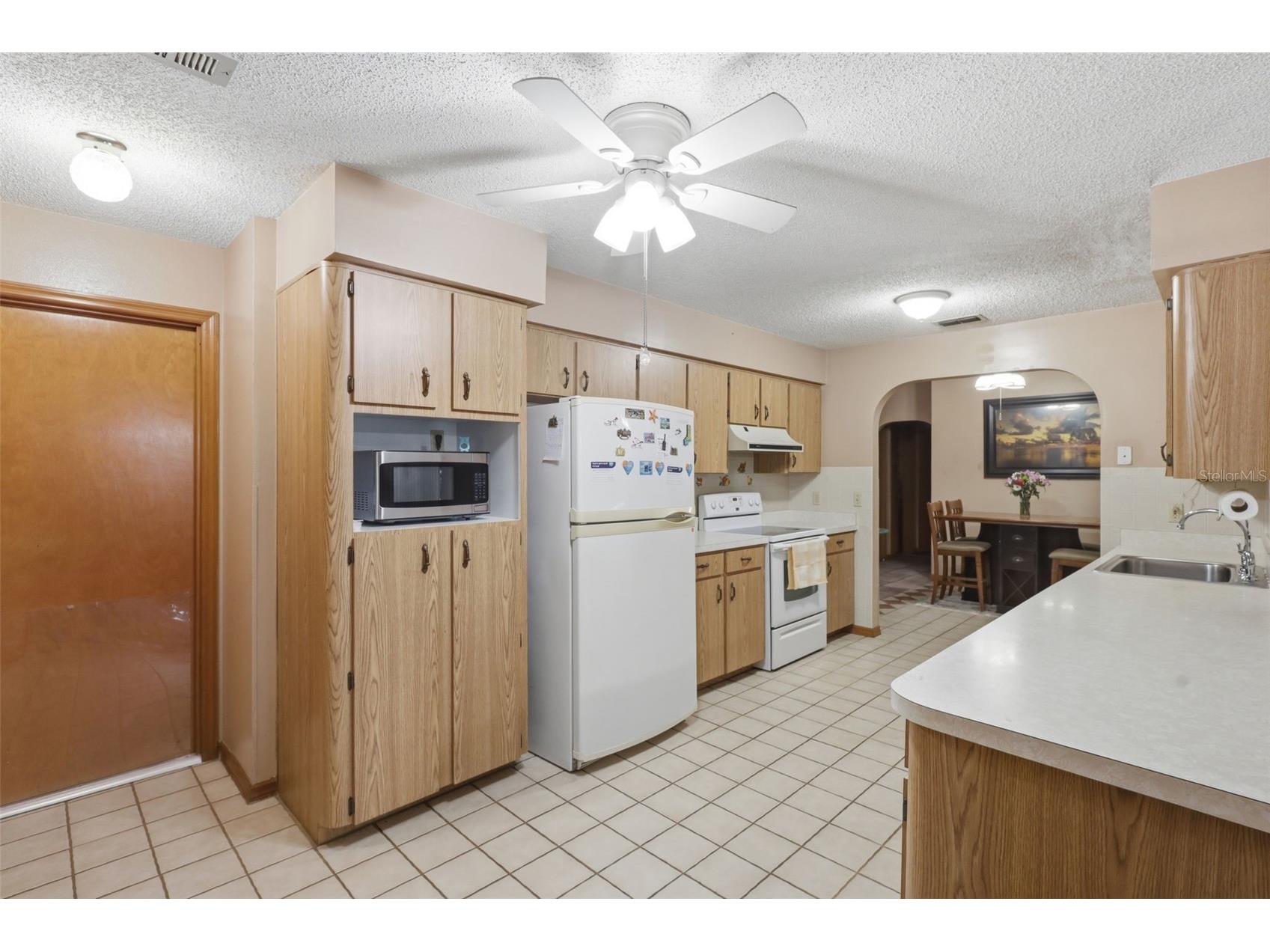2287 Belen Drive Deltona FL 32738 V4949516 image9