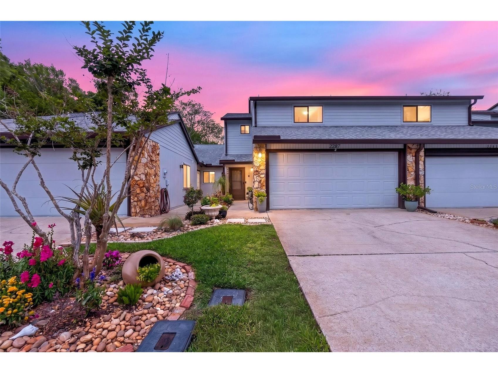 2287 Branchwood Drive New Smyrna Beach FL 32168 NS1088195 image1