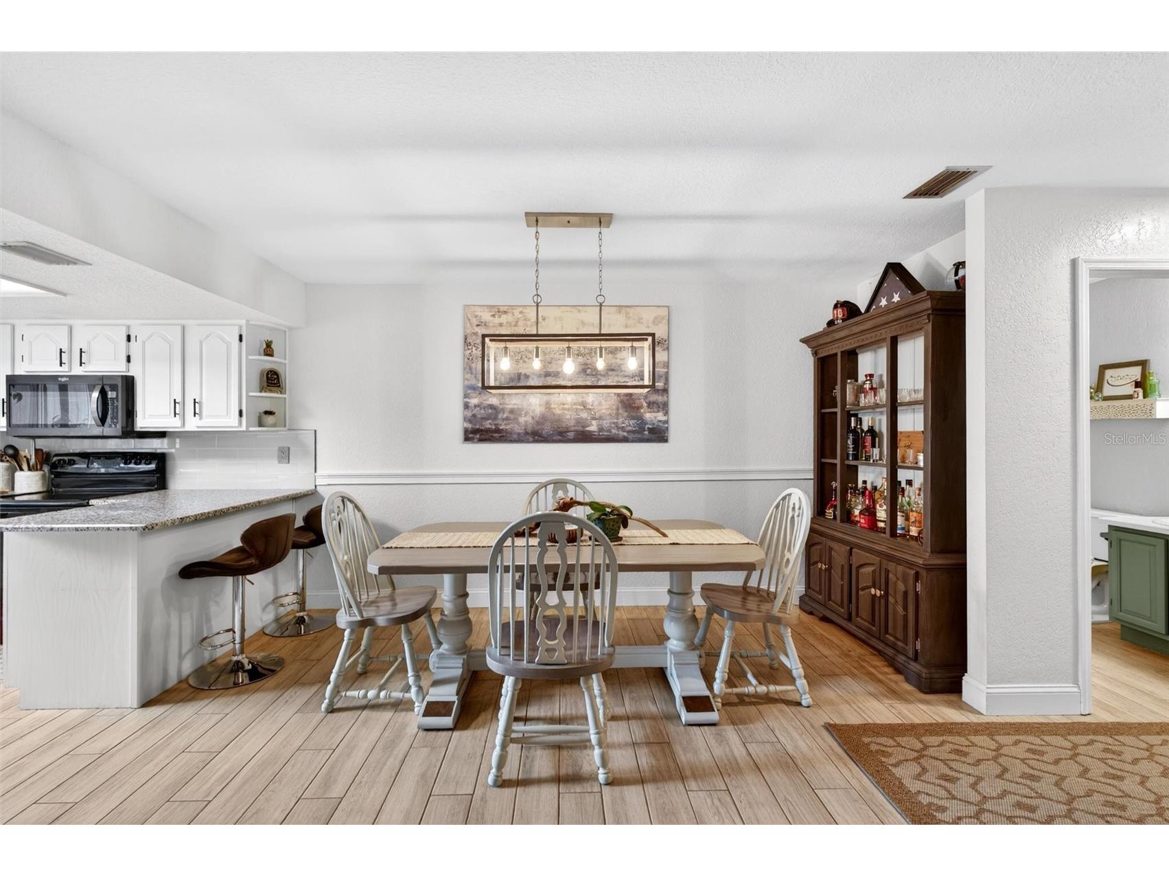 2287 Branchwood Drive New Smyrna Beach FL 32168 NS1088195 image10