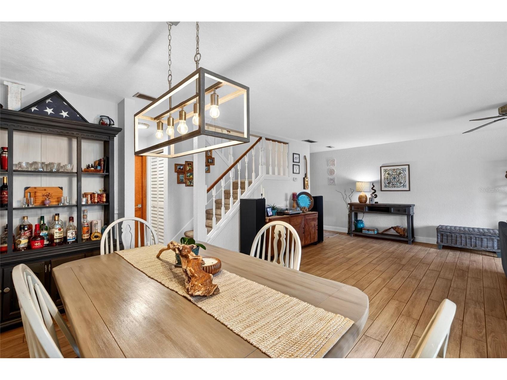 2287 Branchwood Drive New Smyrna Beach FL 32168 NS1088195 image11