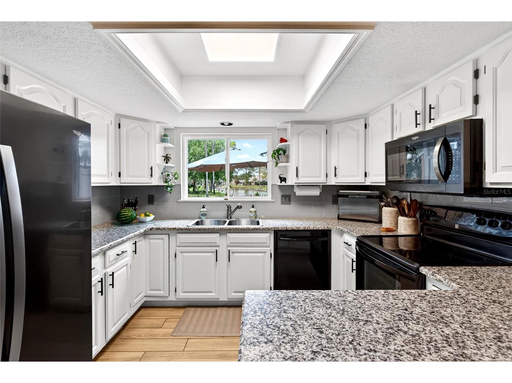 2287 Branchwood Drive New Smyrna Beach FL 32168 NS1088195 image12