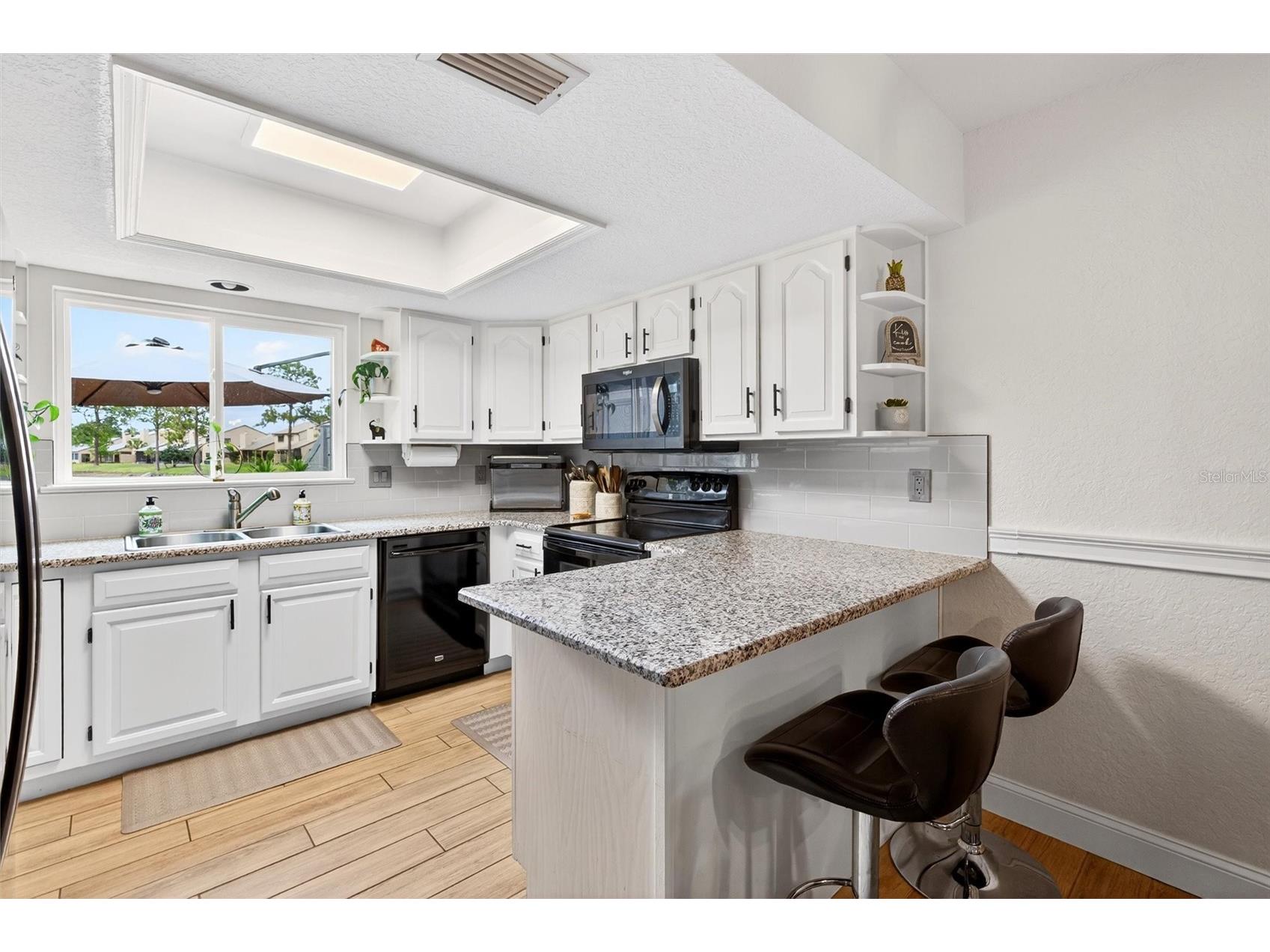 2287 Branchwood Drive New Smyrna Beach FL 32168 NS1088195 image13