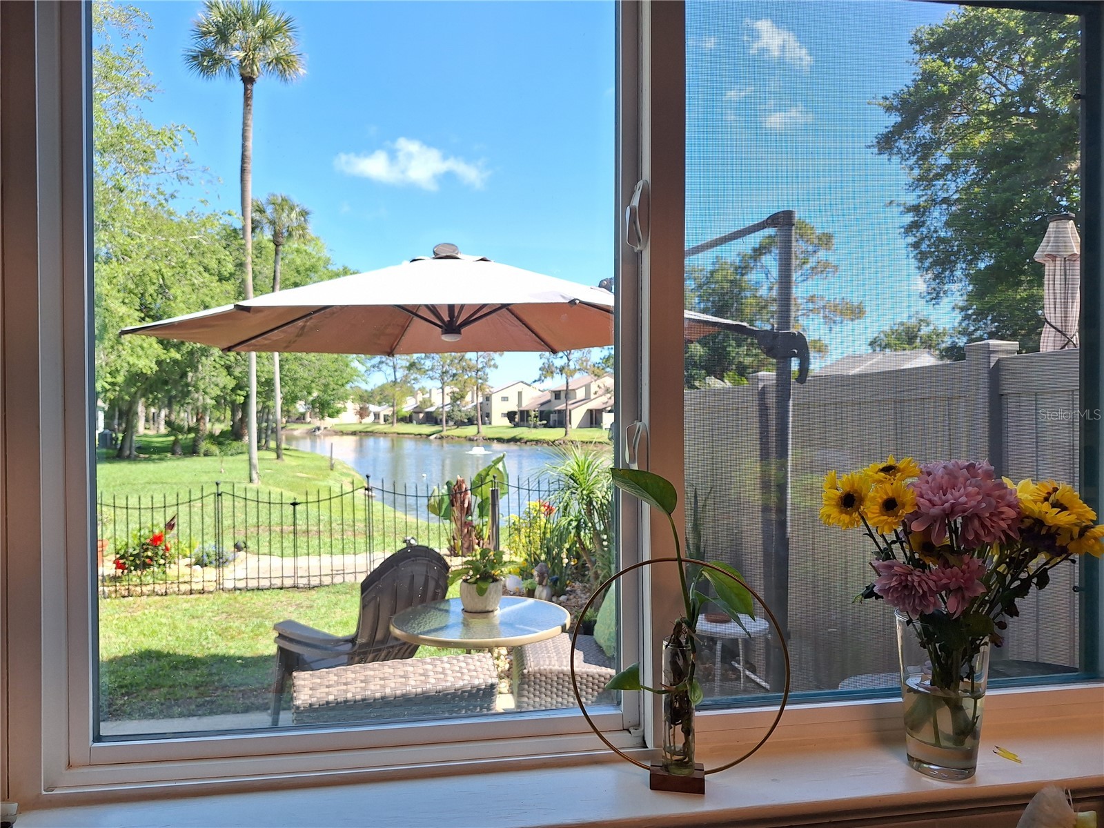 2287 Branchwood Drive New Smyrna Beach FL 32168 NS1088195 image14