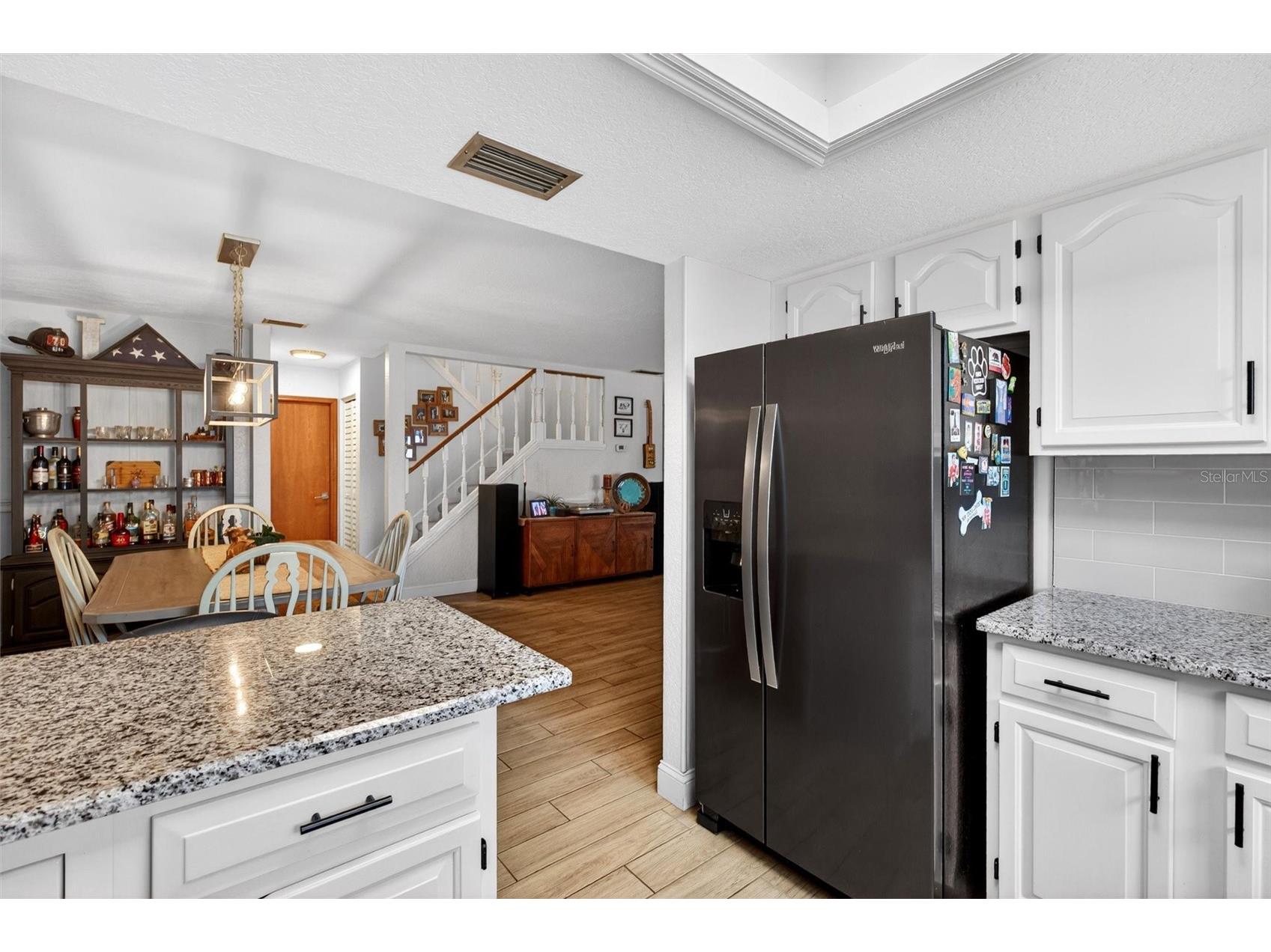 2287 Branchwood Drive New Smyrna Beach FL 32168 NS1088195 image15