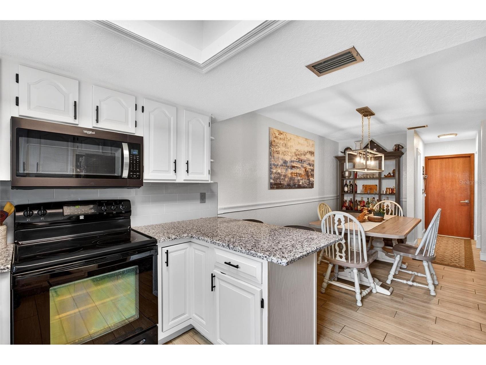 2287 Branchwood Drive New Smyrna Beach FL 32168 NS1088195 image16