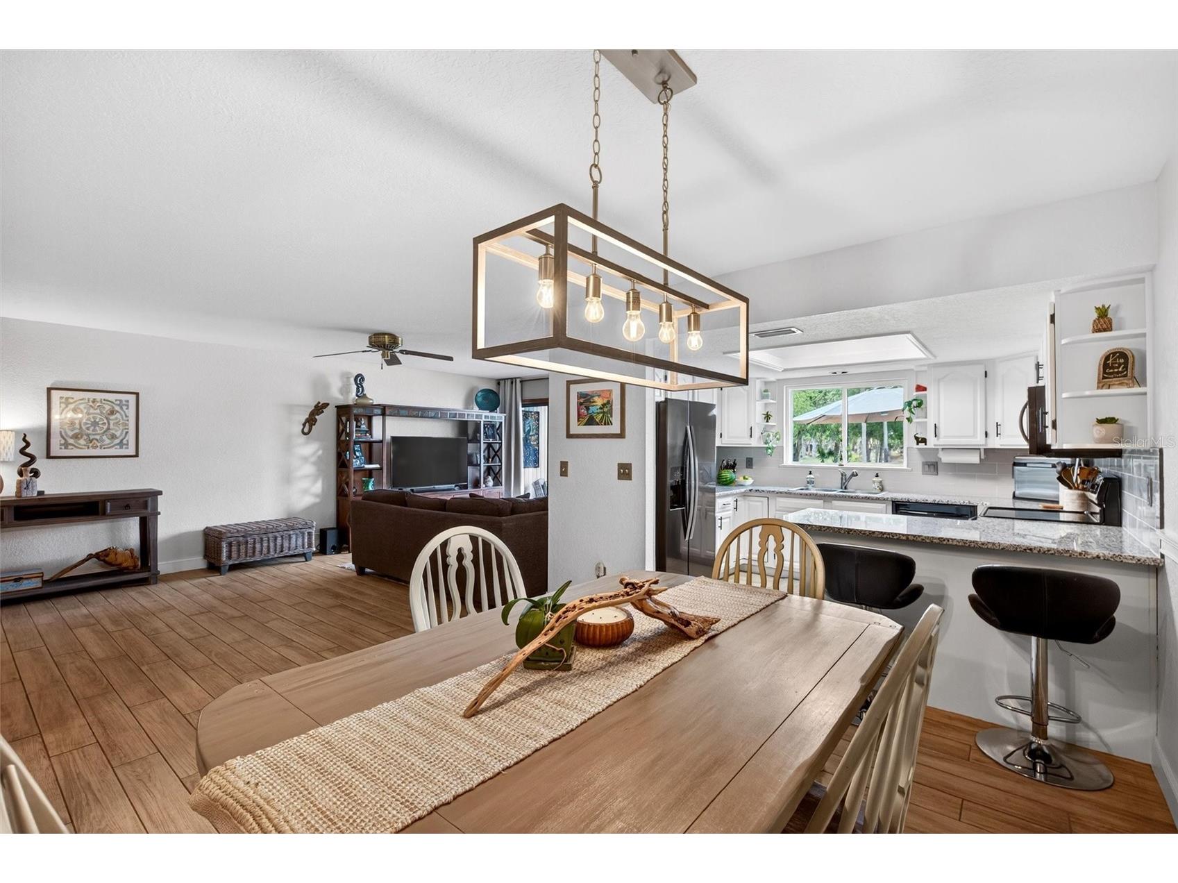 2287 Branchwood Drive New Smyrna Beach FL 32168 NS1088195 image18