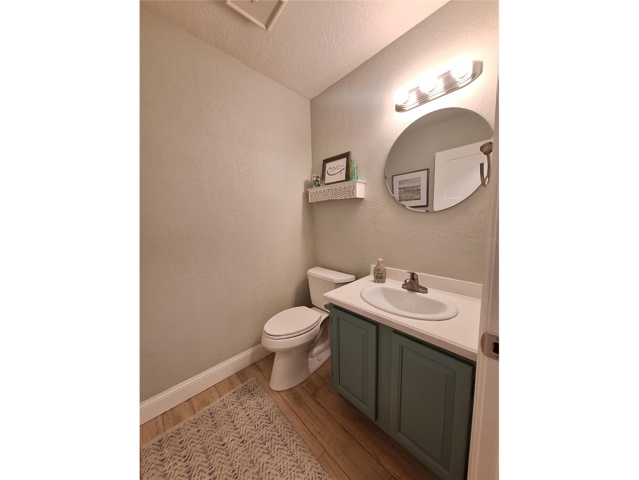 2287 Branchwood Drive New Smyrna Beach FL 32168 NS1088195 image19