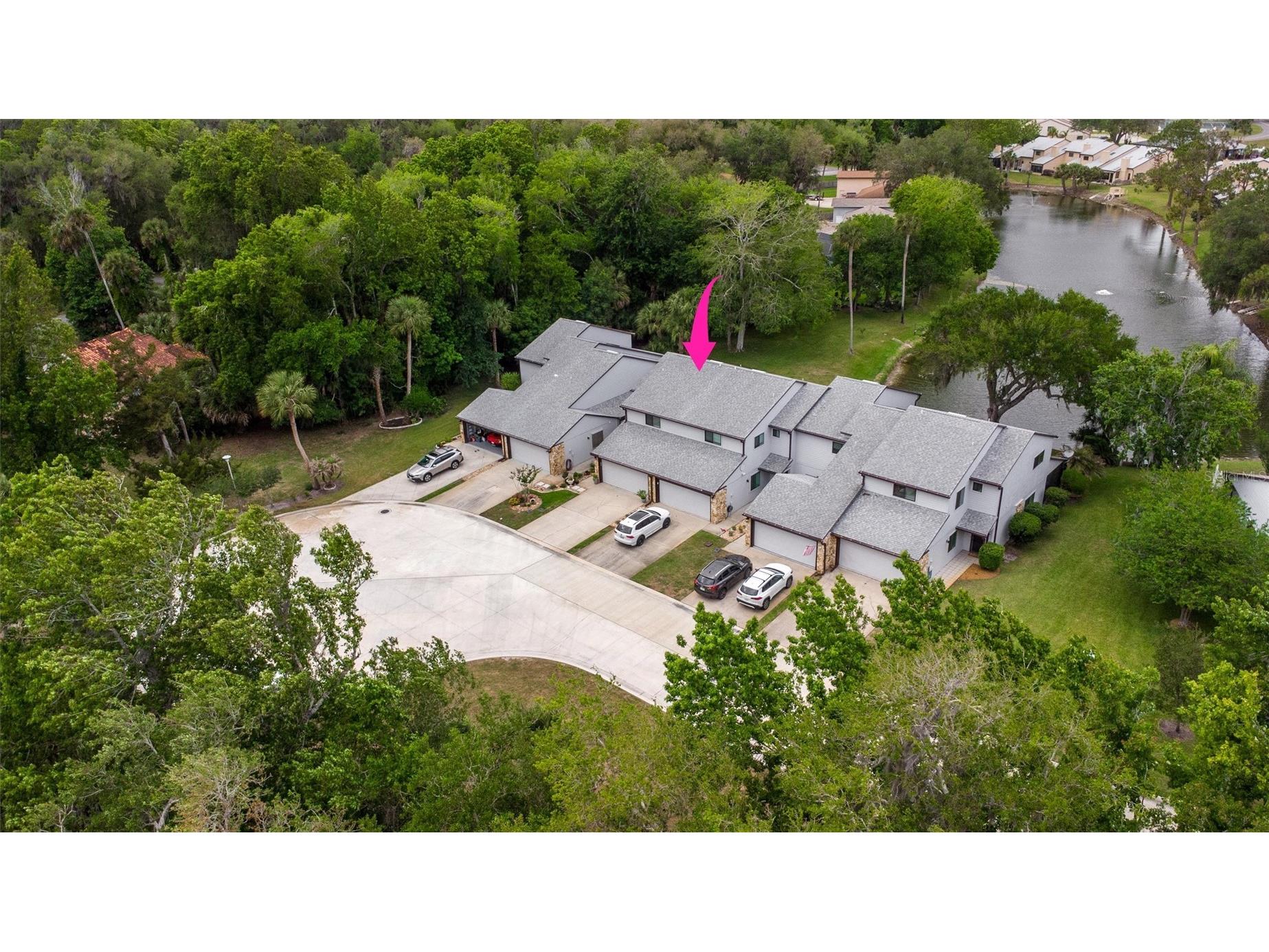 2287 Branchwood Drive New Smyrna Beach FL 32168 NS1088195 image2