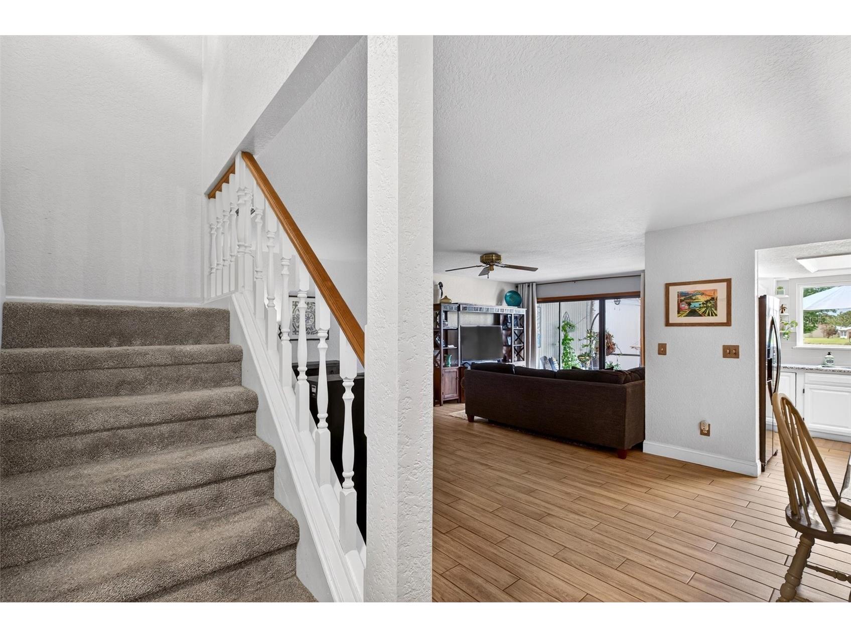 2287 Branchwood Drive New Smyrna Beach FL 32168 NS1088195 image20