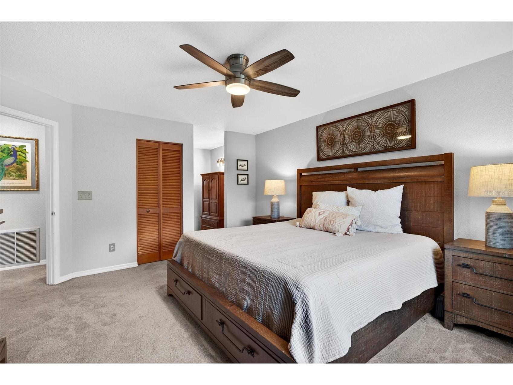 2287 Branchwood Drive New Smyrna Beach FL 32168 NS1088195 image21