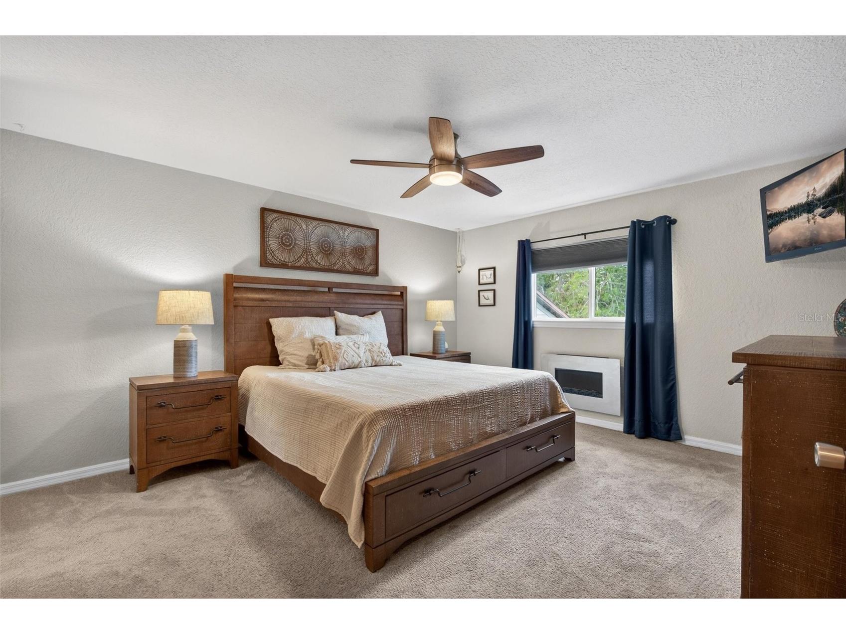 2287 Branchwood Drive New Smyrna Beach FL 32168 NS1088195 image22