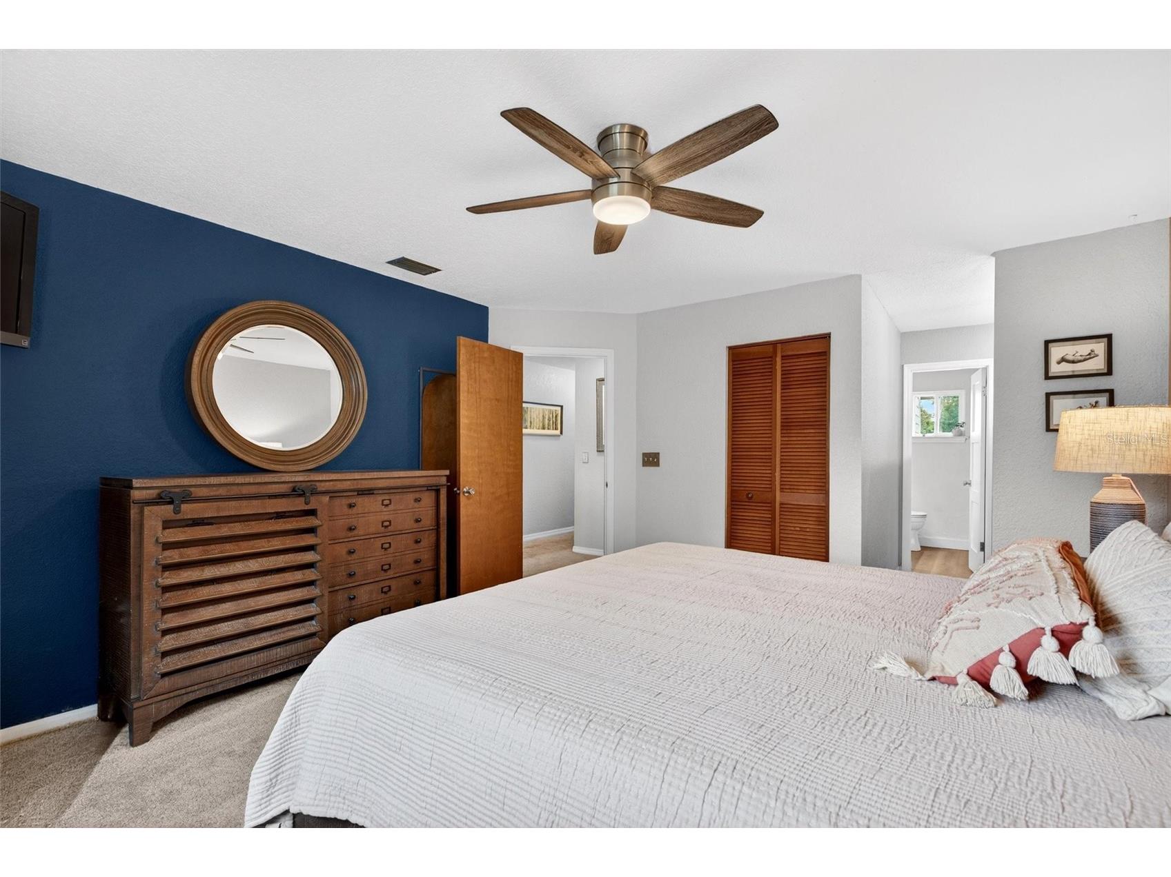 2287 Branchwood Drive New Smyrna Beach FL 32168 NS1088195 image23