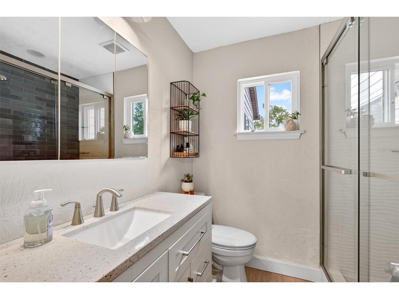 2287 Branchwood Drive New Smyrna Beach FL 32168 NS1088195 image26