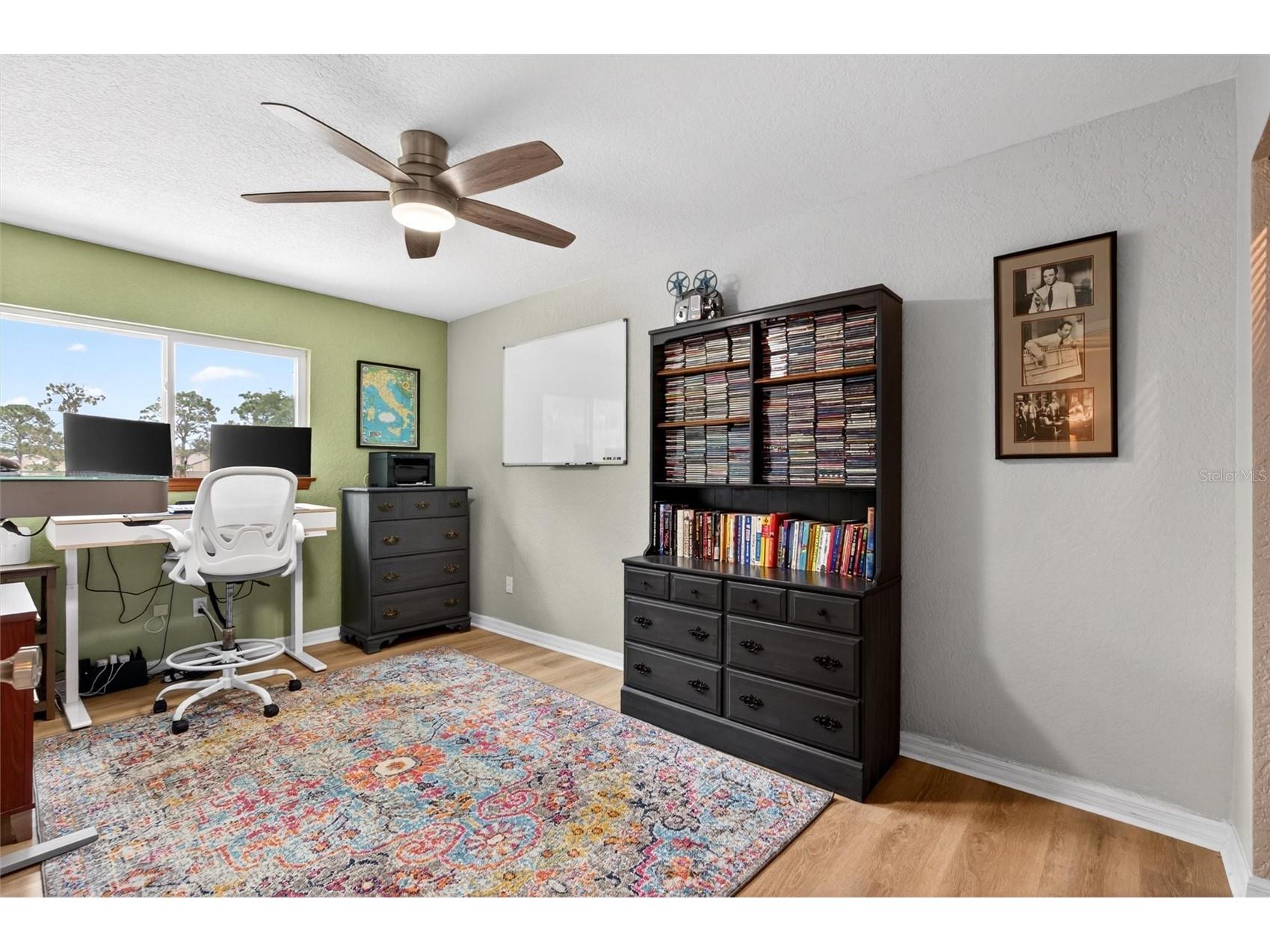 2287 Branchwood Drive New Smyrna Beach FL 32168 NS1088195 image27