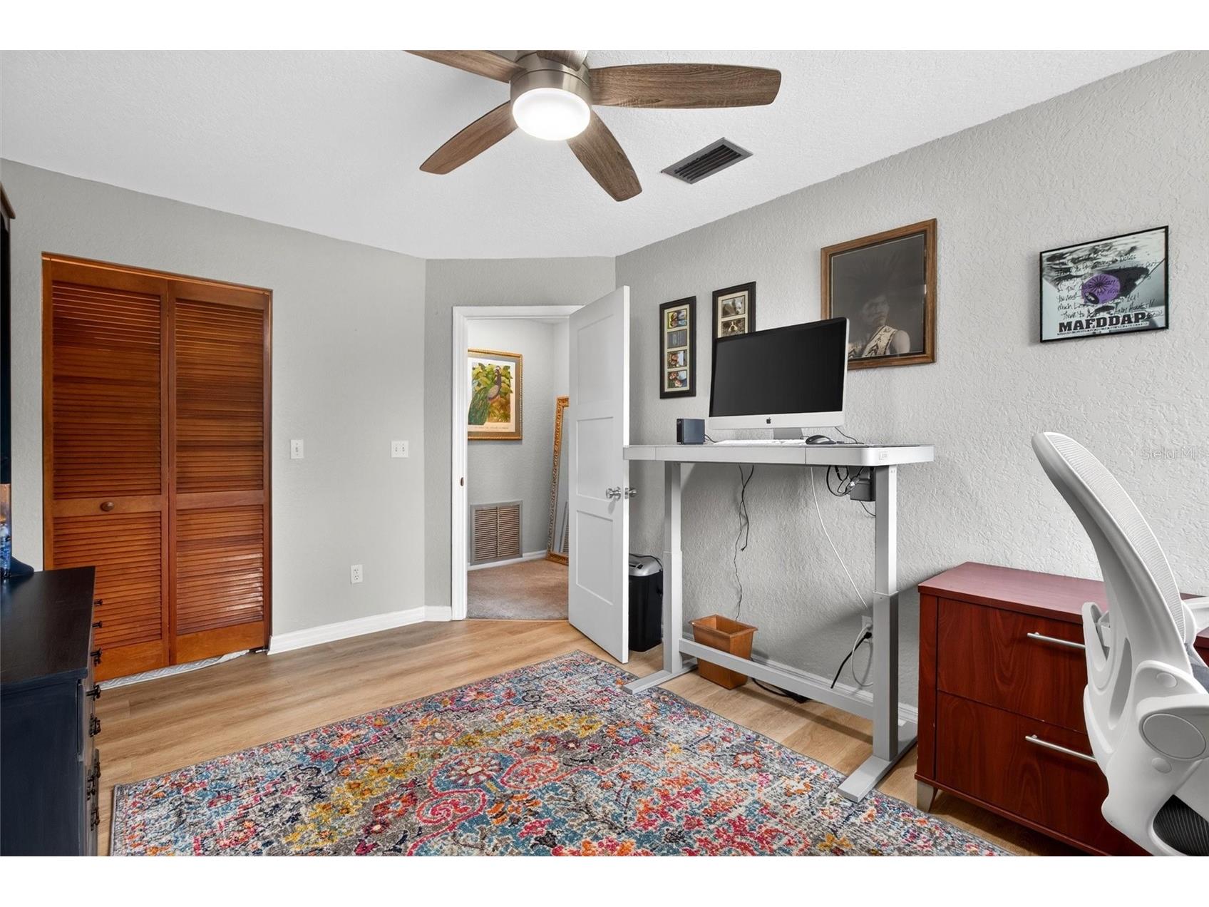 2287 Branchwood Drive New Smyrna Beach FL 32168 NS1088195 image28