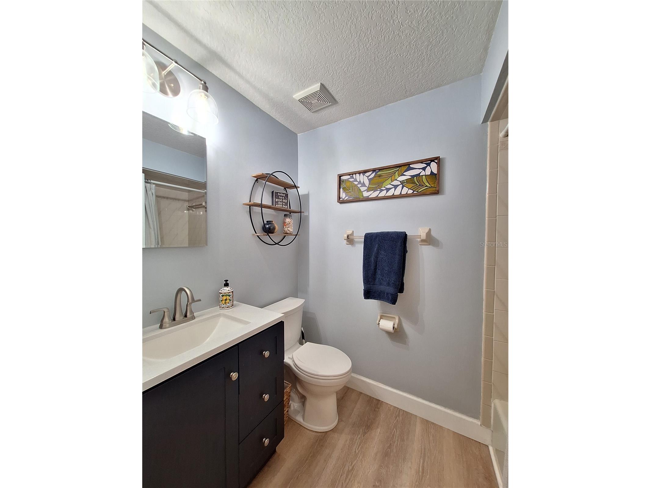 2287 Branchwood Drive New Smyrna Beach FL 32168 NS1088195 image29