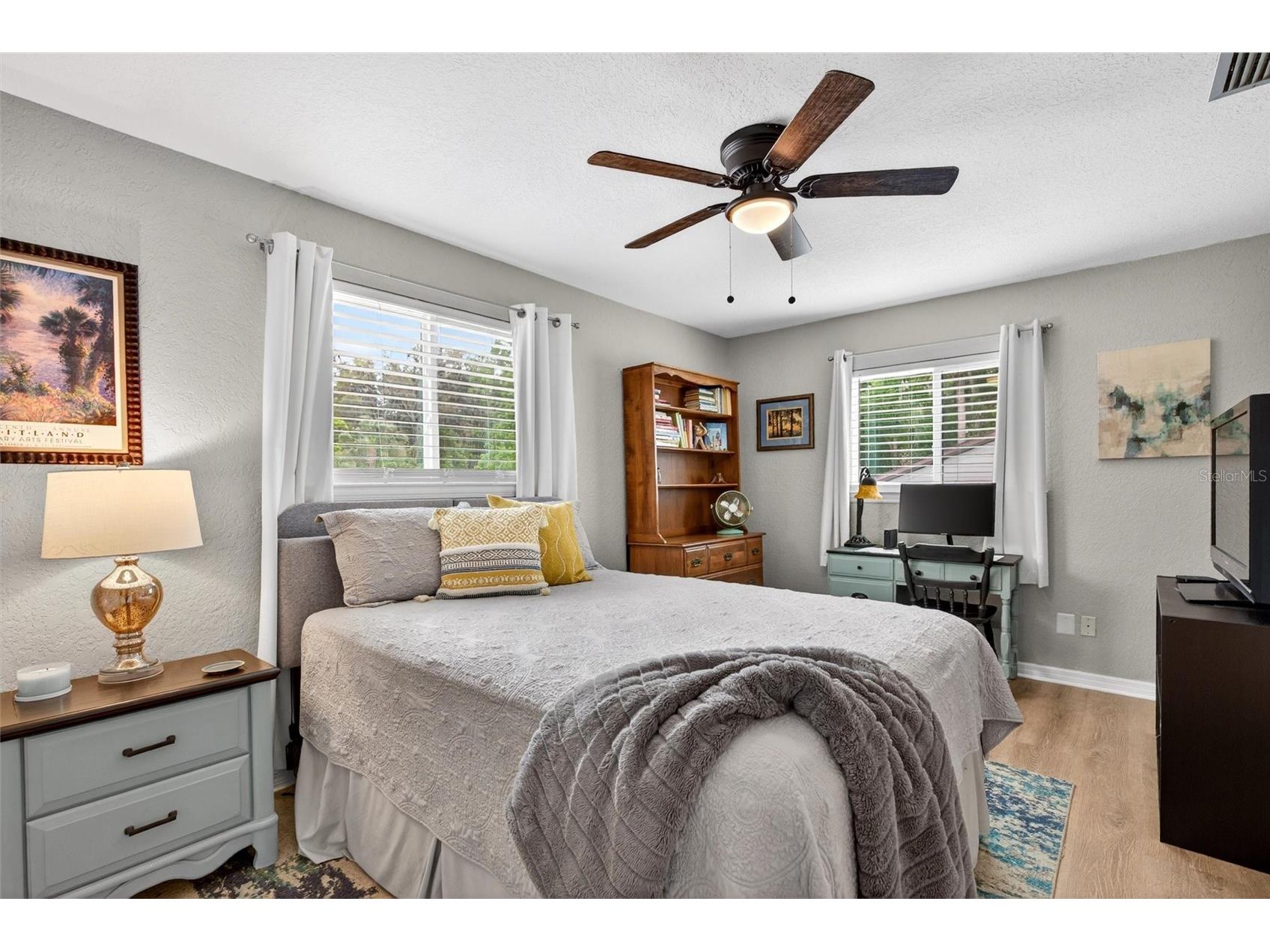 2287 Branchwood Drive New Smyrna Beach FL 32168 NS1088195 image30