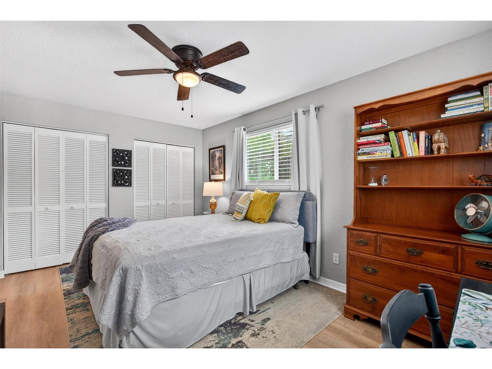 2287 Branchwood Drive New Smyrna Beach FL 32168 NS1088195 image31