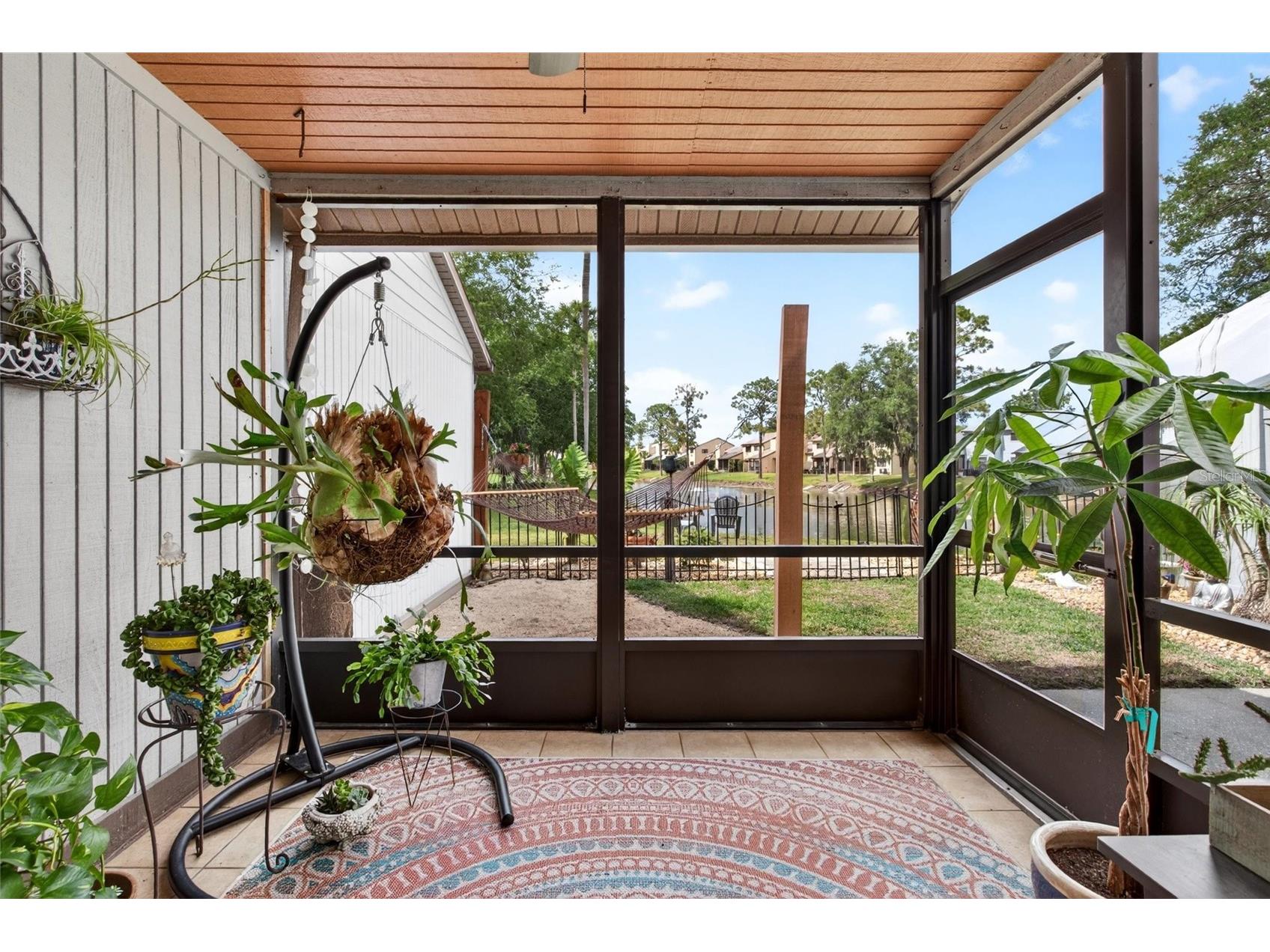 2287 Branchwood Drive New Smyrna Beach FL 32168 NS1088195 image33