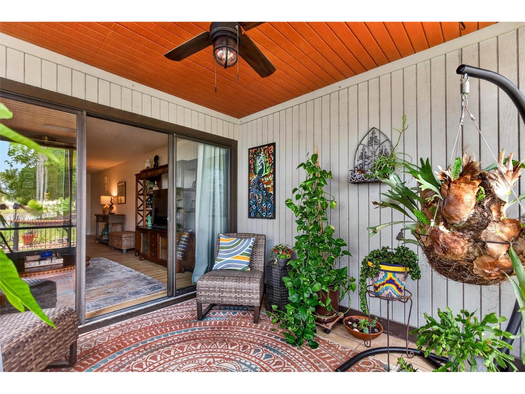 2287 Branchwood Drive New Smyrna Beach FL 32168 NS1088195 image34