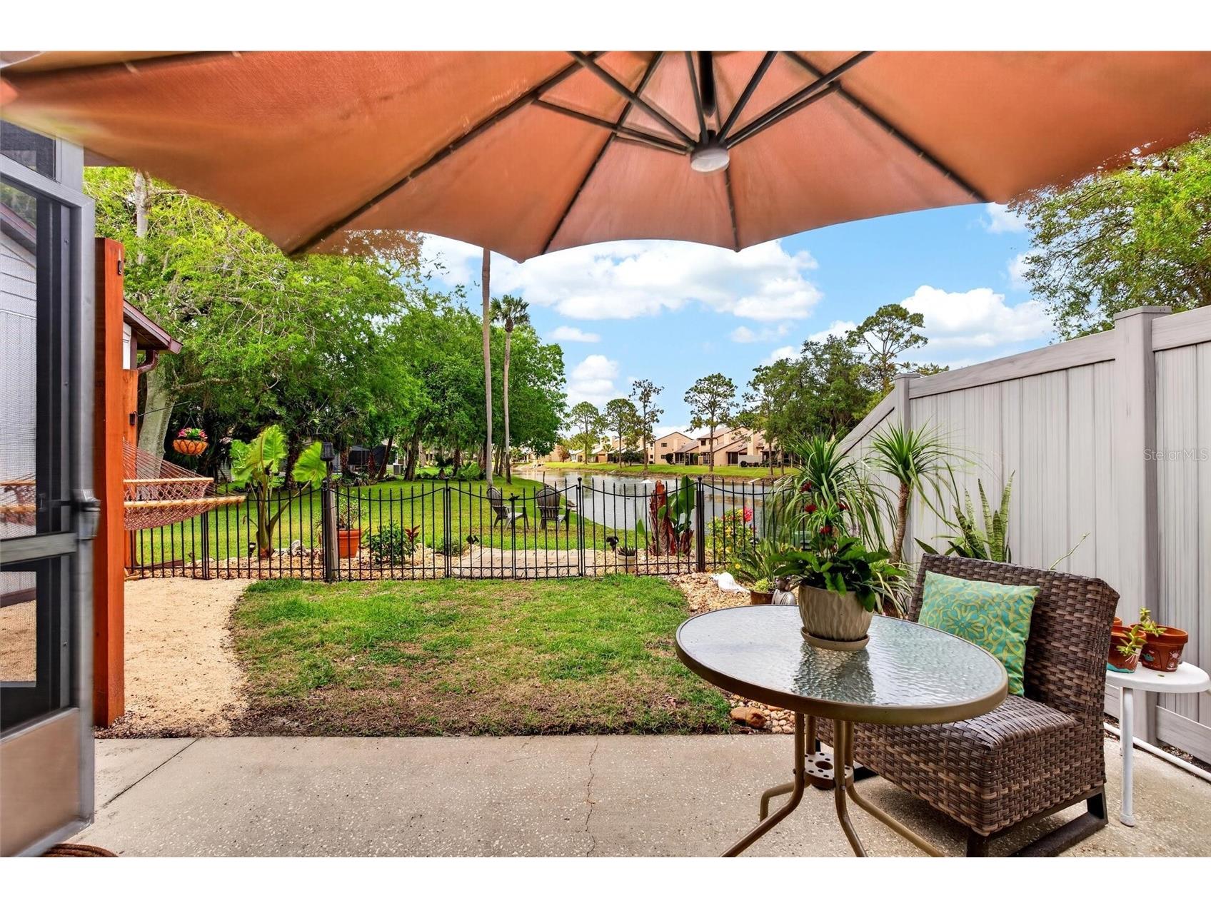 2287 Branchwood Drive New Smyrna Beach FL 32168 NS1088195 image35