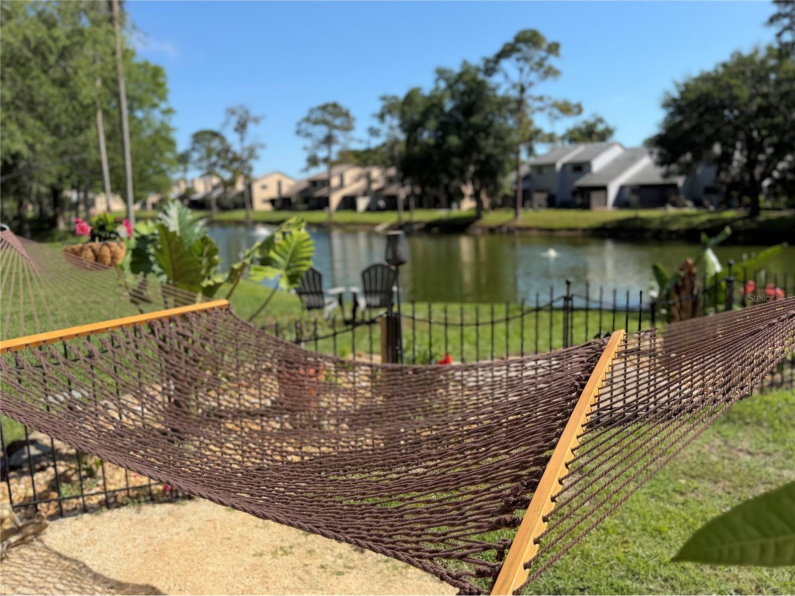 2287 Branchwood Drive New Smyrna Beach FL 32168 NS1088195 image36
