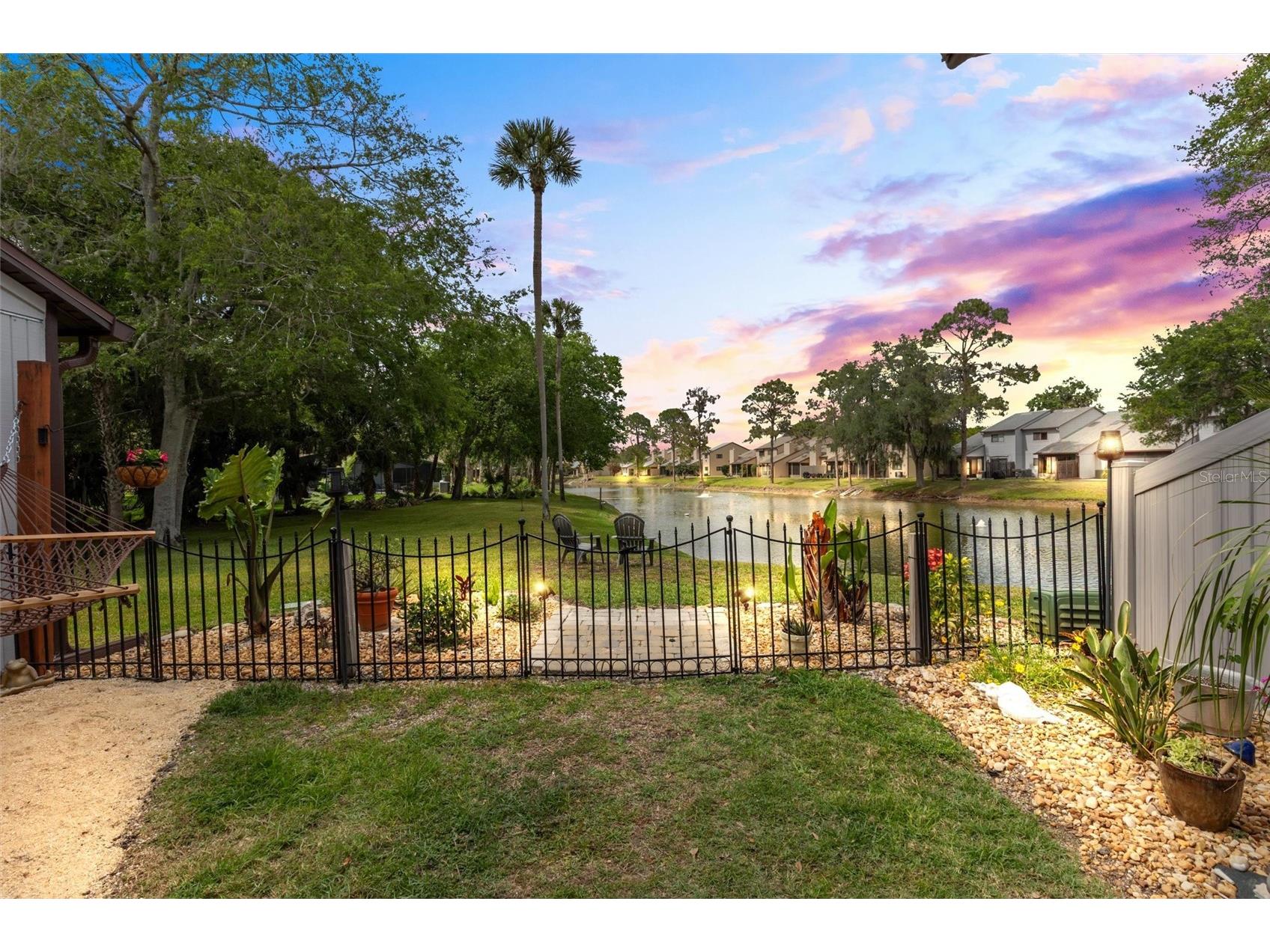 2287 Branchwood Drive New Smyrna Beach FL 32168 NS1088195 image37
