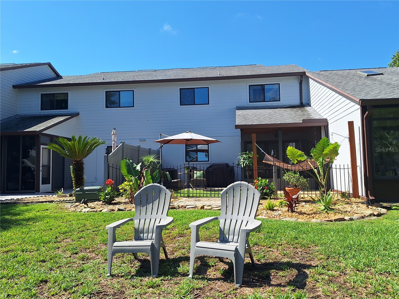 2287 Branchwood Drive New Smyrna Beach FL 32168 NS1088195 image38
