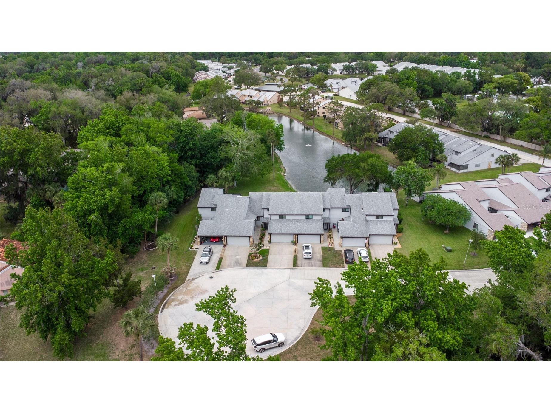 2287 Branchwood Drive New Smyrna Beach FL 32168 NS1088195 image39