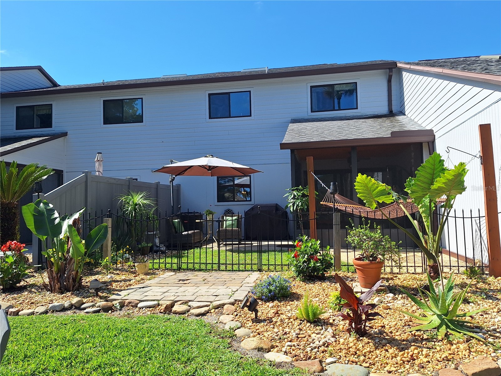 2287 Branchwood Drive New Smyrna Beach FL 32168 NS1088195 image4