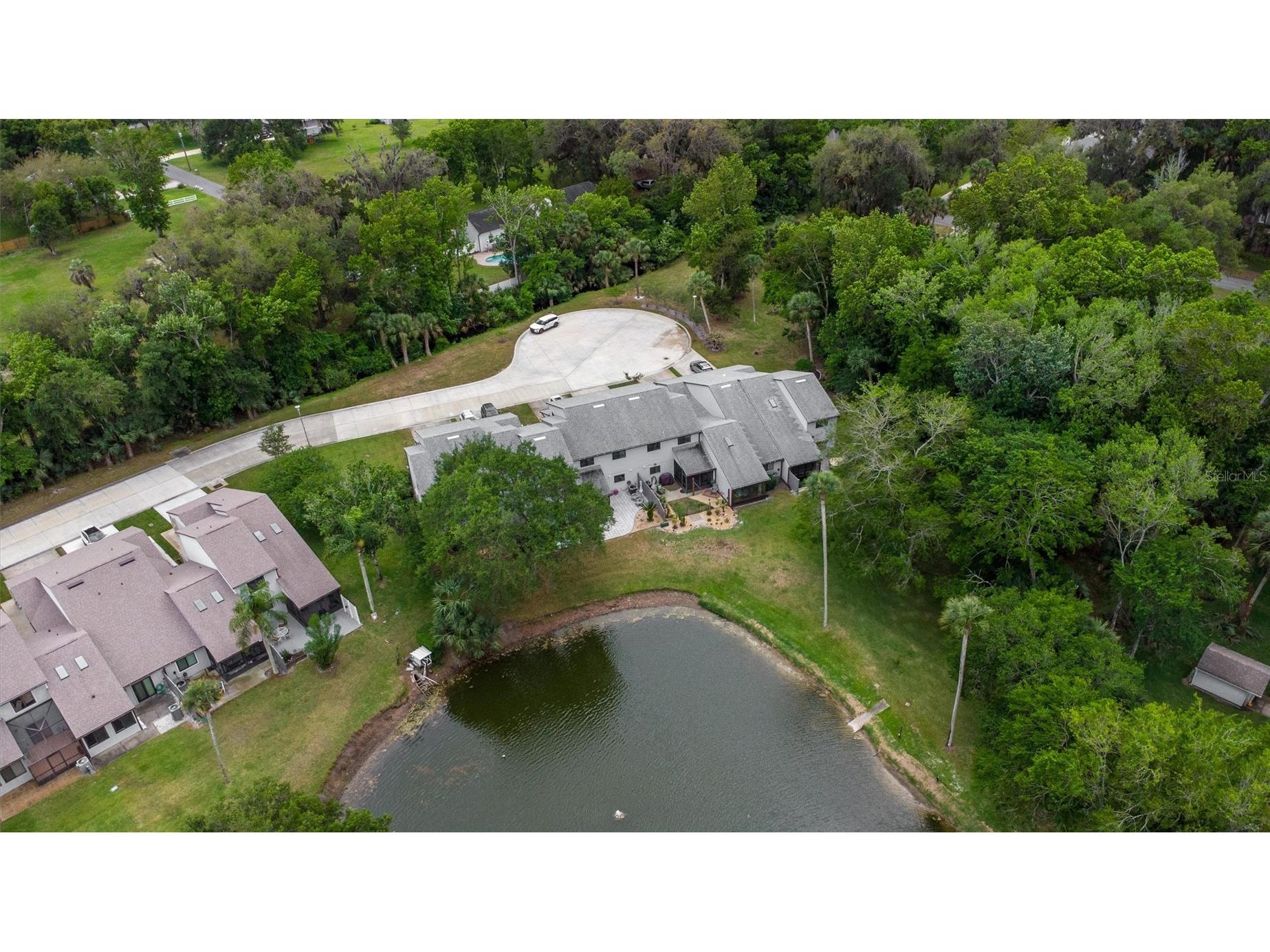 2287 Branchwood Drive New Smyrna Beach FL 32168 NS1088195 image40
