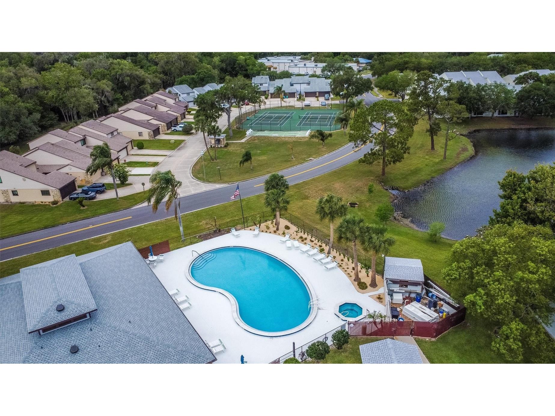 2287 Branchwood Drive New Smyrna Beach FL 32168 NS1088195 image41