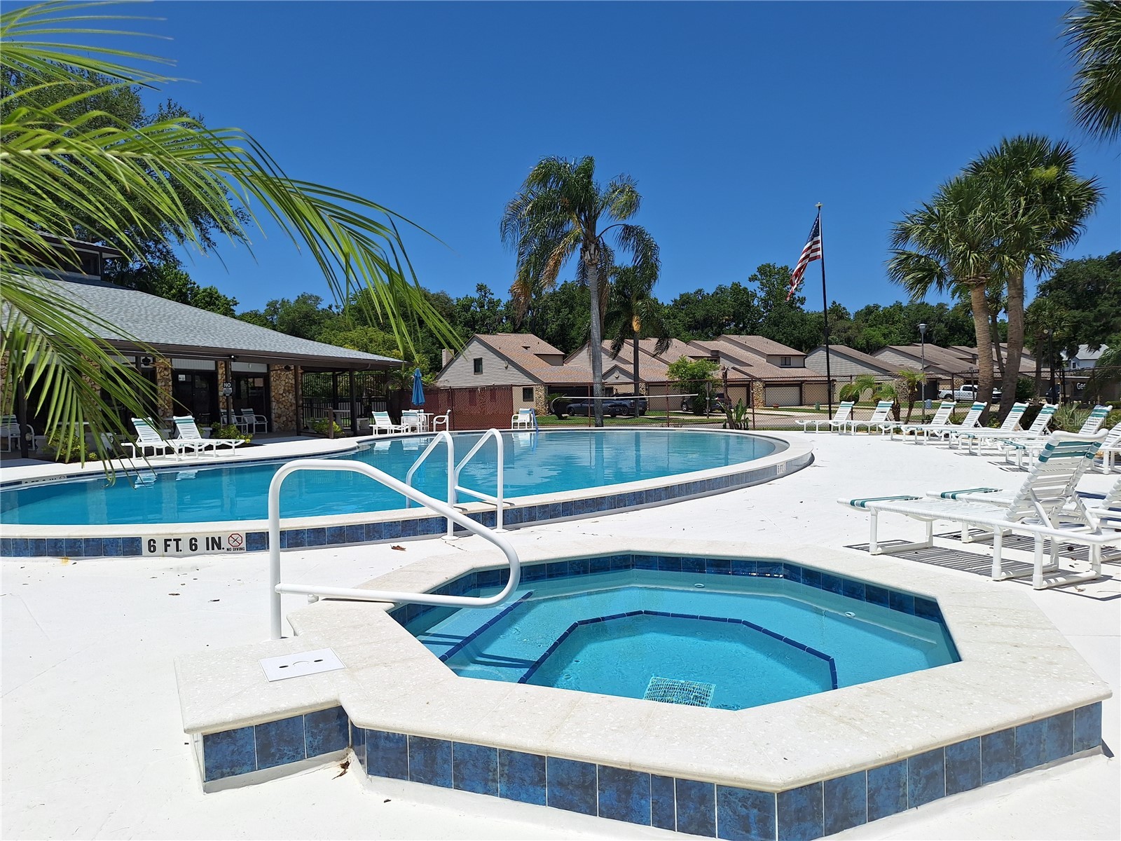 2287 Branchwood Drive New Smyrna Beach FL 32168 NS1088195 image42