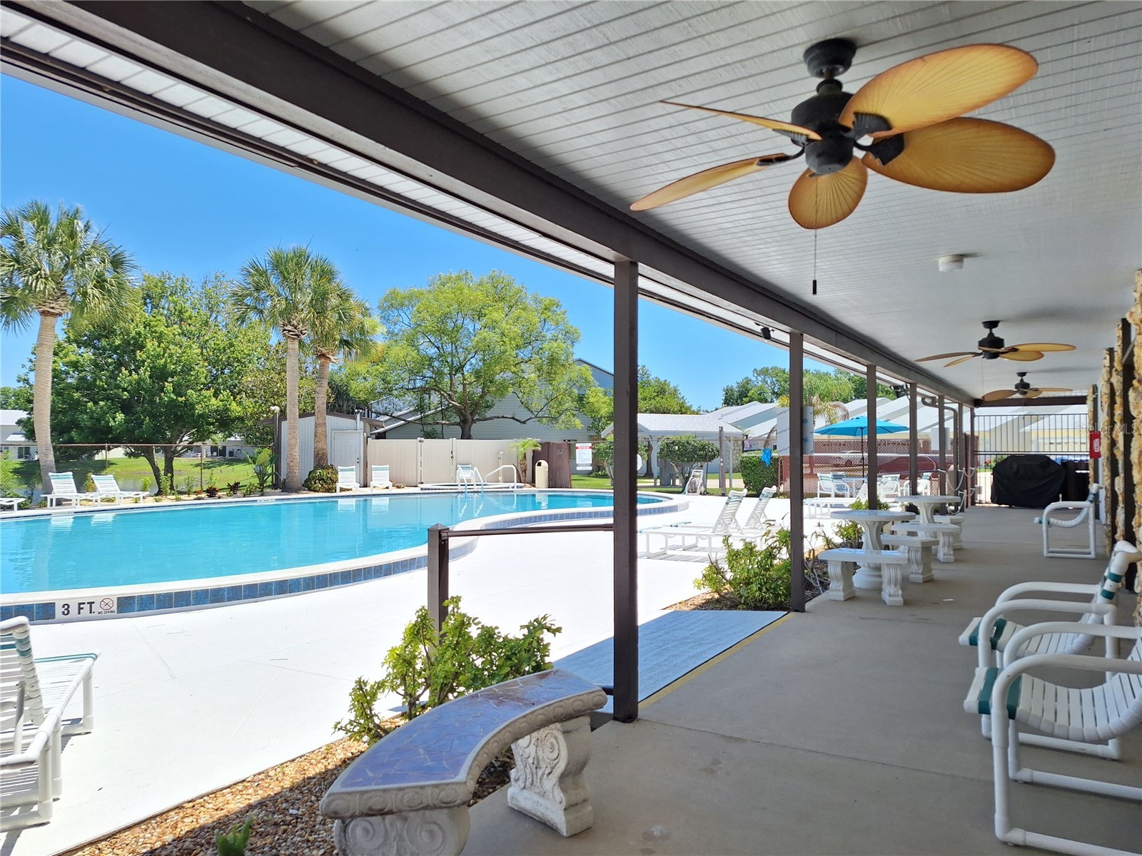 2287 Branchwood Drive New Smyrna Beach FL 32168 NS1088195 image43