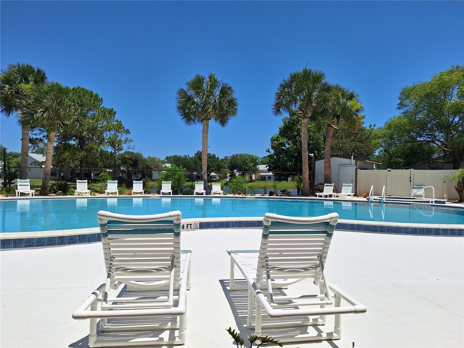 2287 Branchwood Drive New Smyrna Beach FL 32168 NS1088195 image44