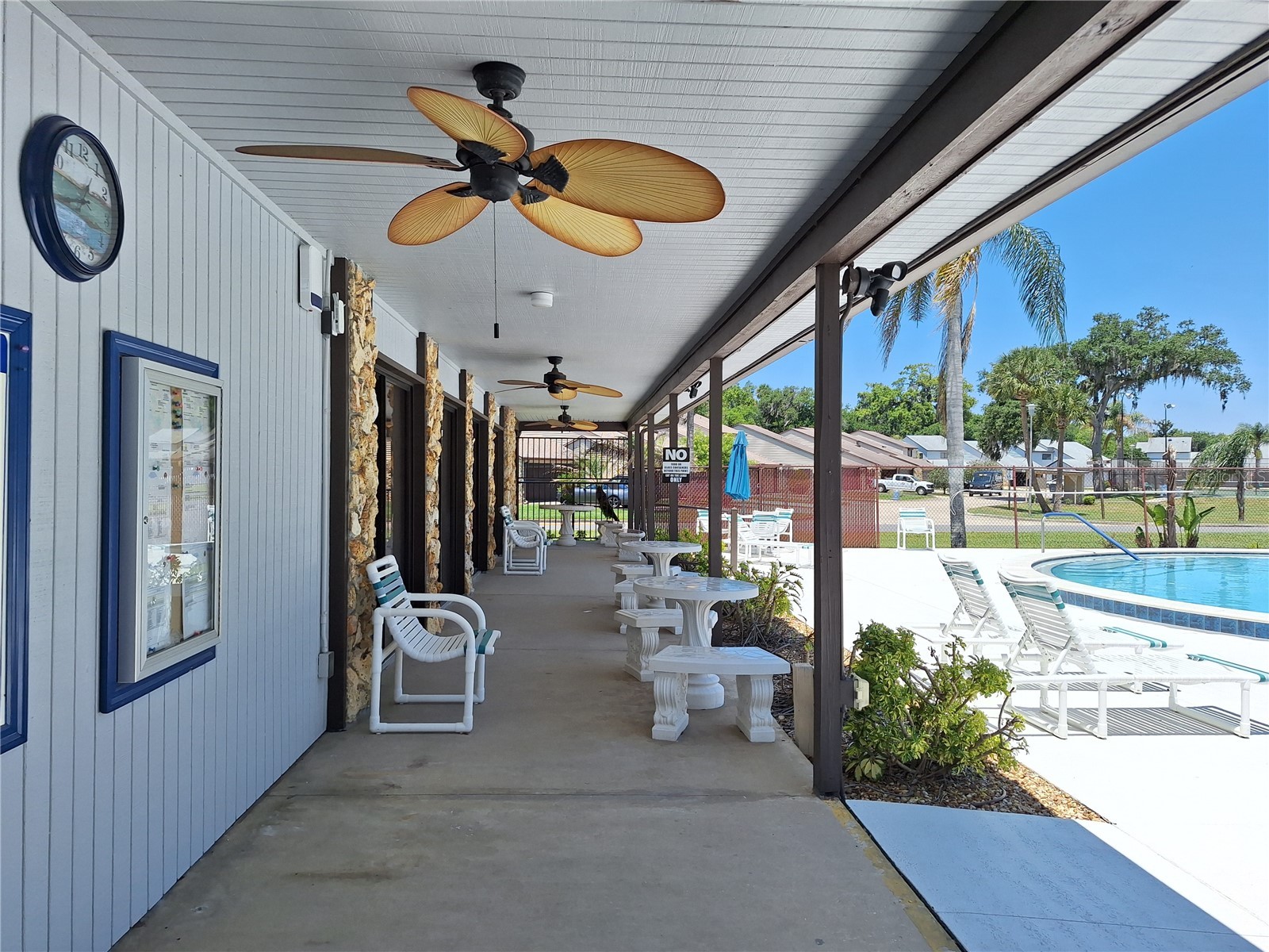 2287 Branchwood Drive New Smyrna Beach FL 32168 NS1088195 image45
