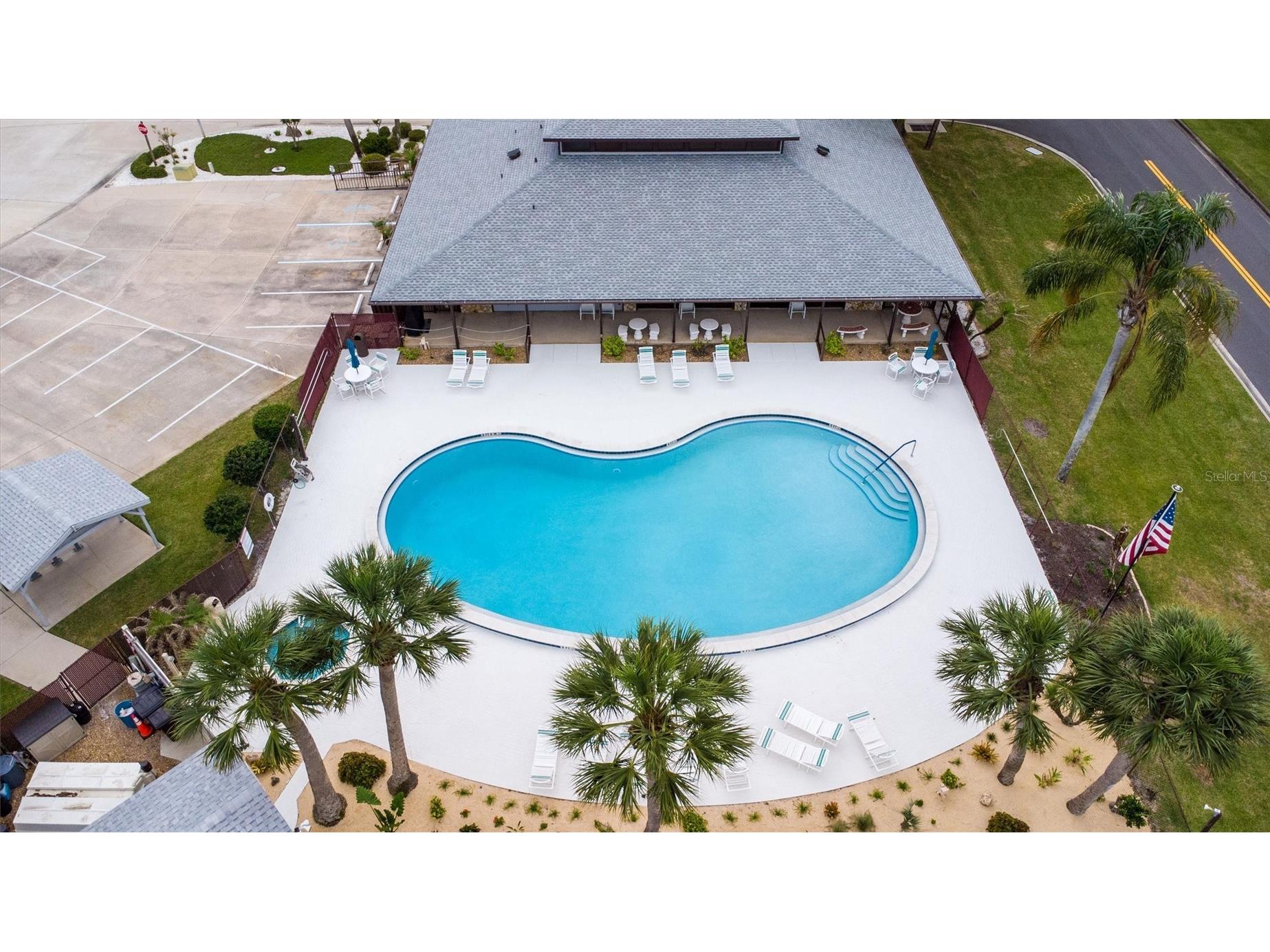 2287 Branchwood Drive New Smyrna Beach FL 32168 NS1088195 image46