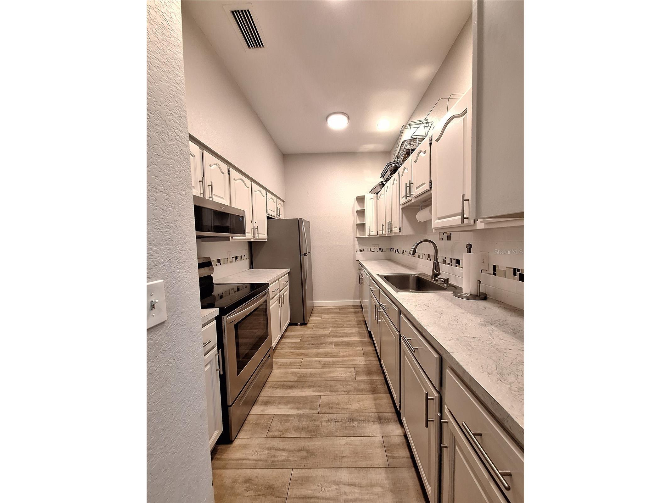 2287 Branchwood Drive New Smyrna Beach FL 32168 NS1088195 image47