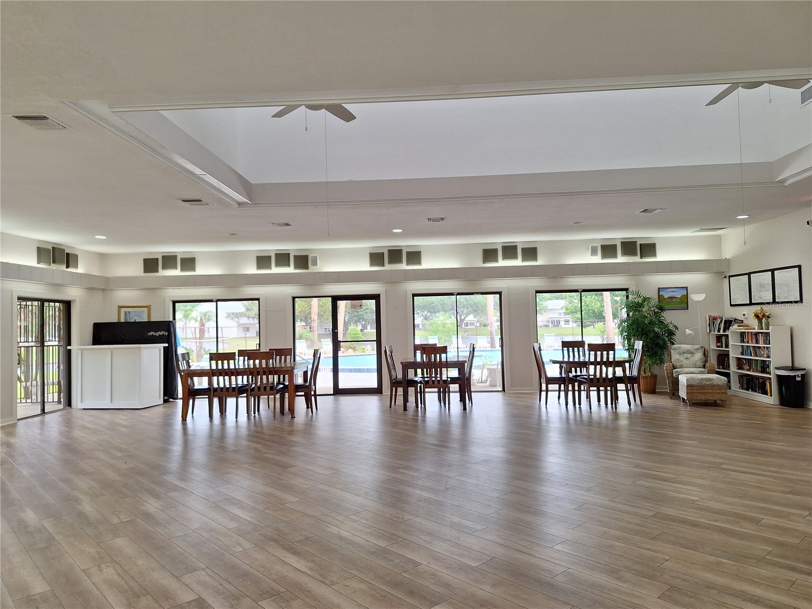 2287 Branchwood Drive New Smyrna Beach FL 32168 NS1088195 image48