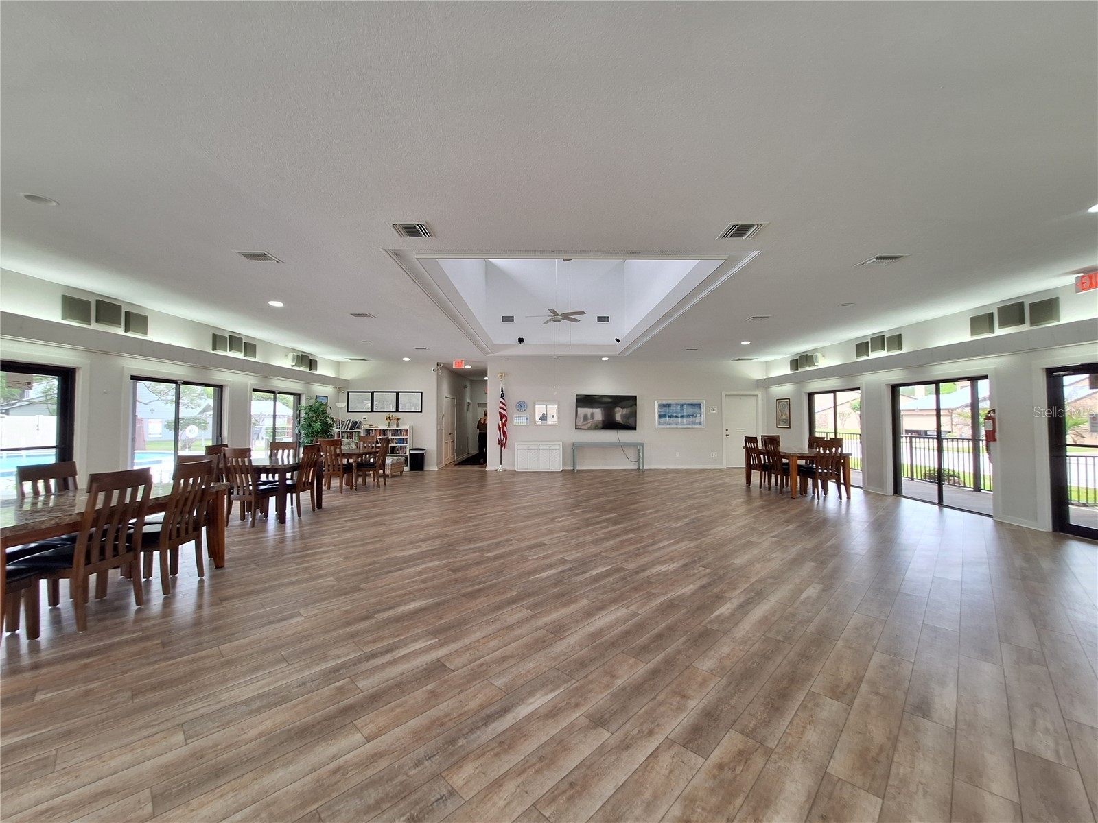 2287 Branchwood Drive New Smyrna Beach FL 32168 NS1088195 image49