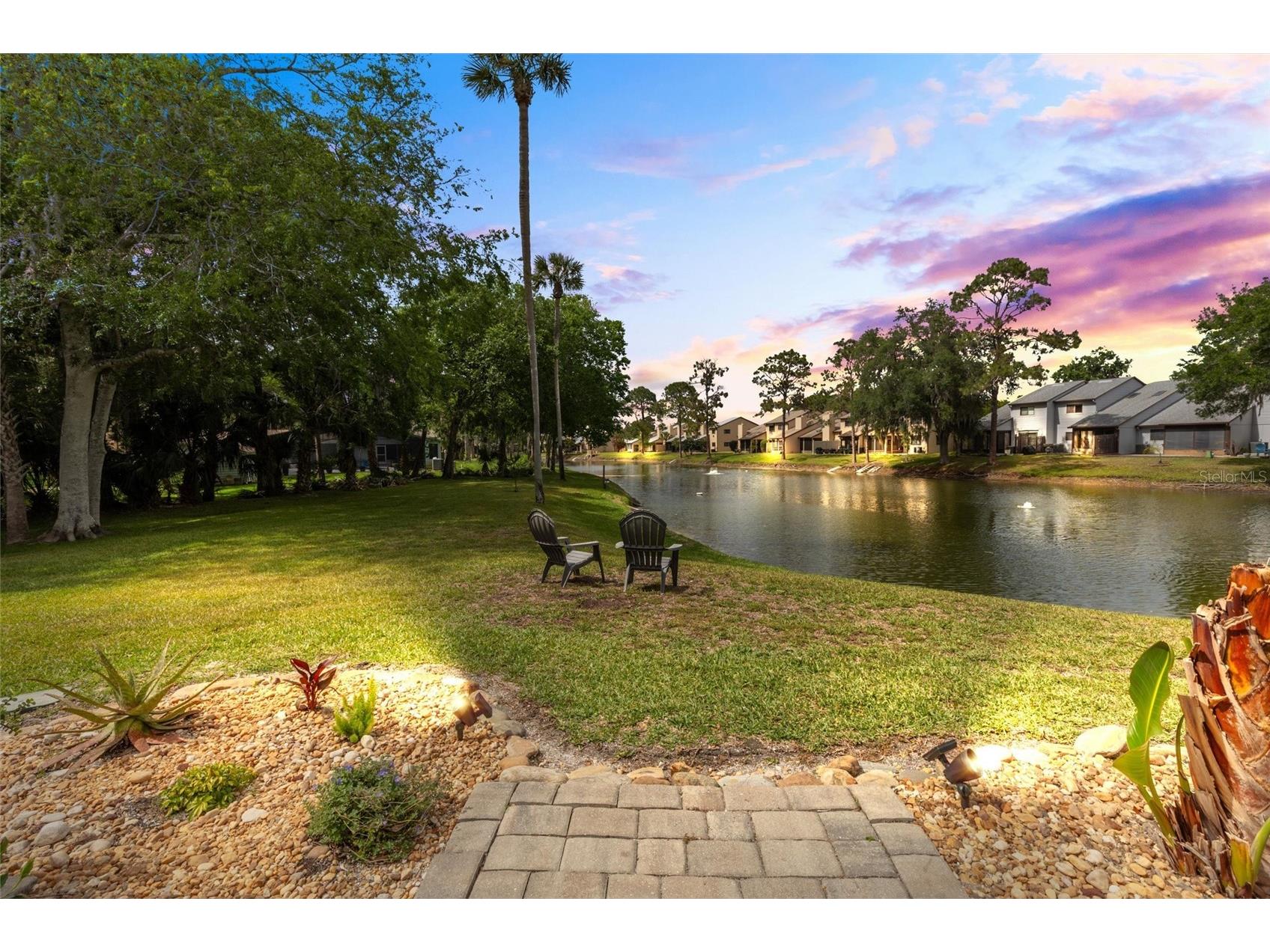 2287 Branchwood Drive New Smyrna Beach FL 32168 NS1088195 image5