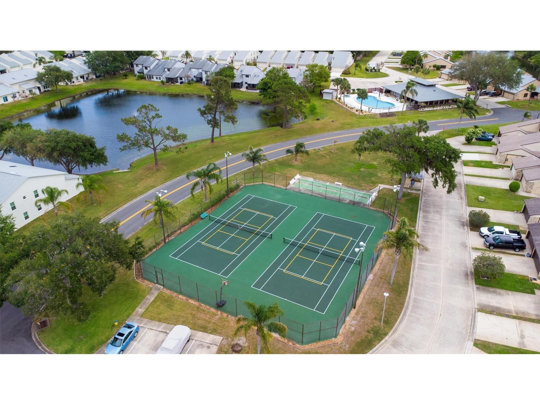 2287 Branchwood Drive New Smyrna Beach FL 32168 NS1088195 image50