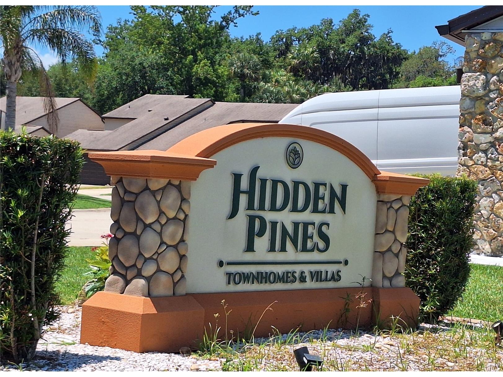 2287 Branchwood Drive New Smyrna Beach FL 32168 NS1088195 image51