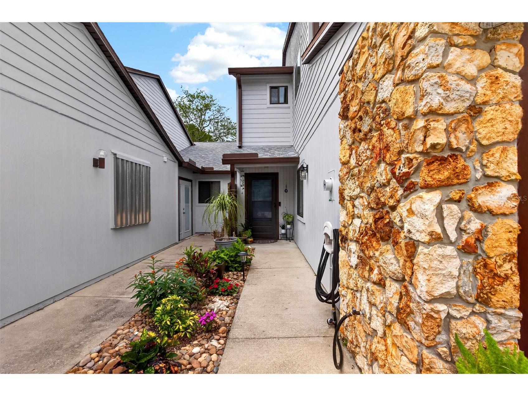 2287 Branchwood Drive New Smyrna Beach FL 32168 NS1088195 image6