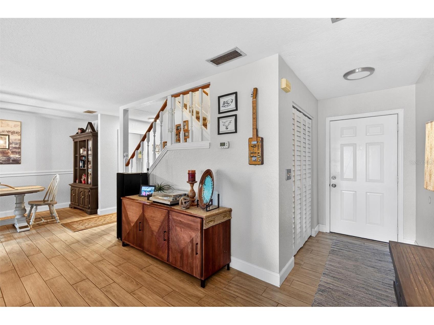 2287 Branchwood Drive New Smyrna Beach FL 32168 NS1088195 image8