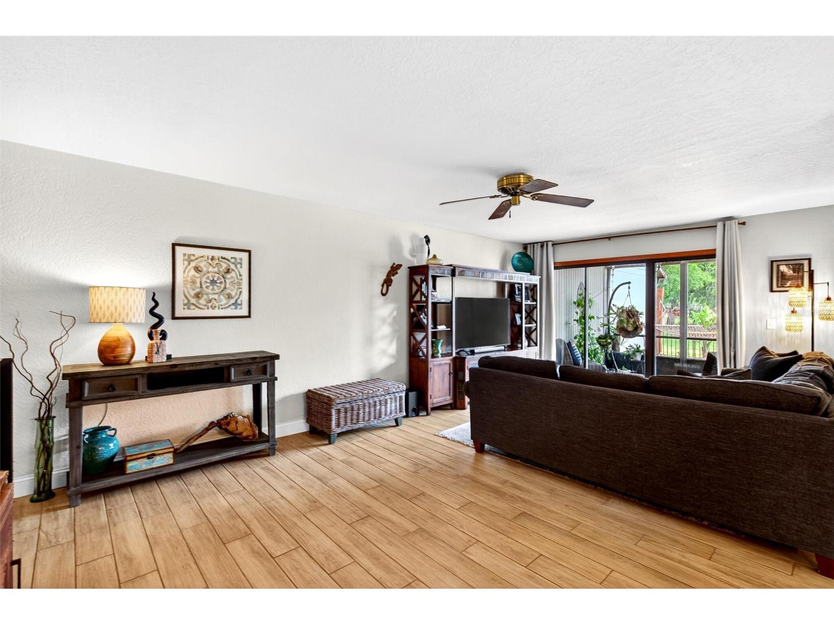 2287 Branchwood Drive New Smyrna Beach FL 32168 NS1088195 image9