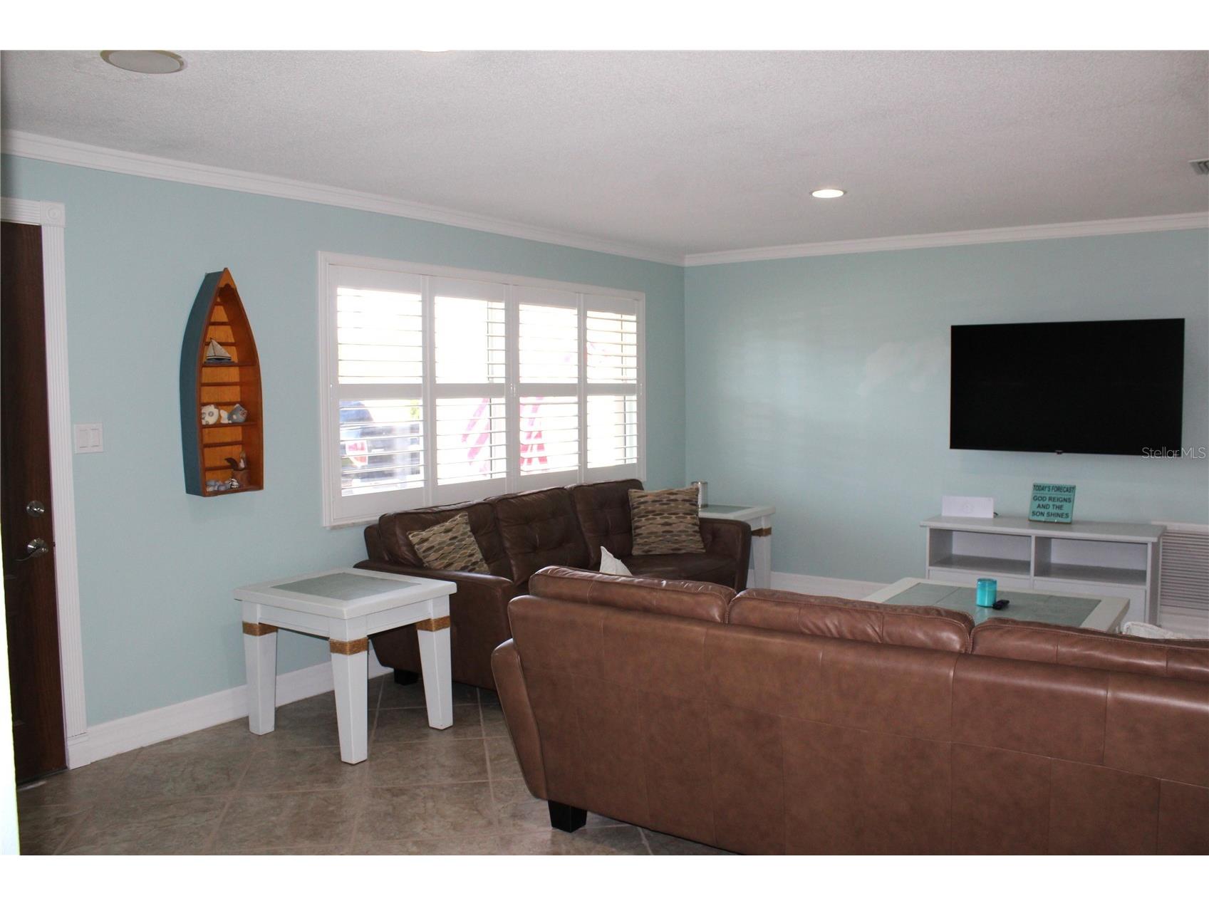 2287 Carolyn Drive Dunedin FL 34698 TB8488024 image10
