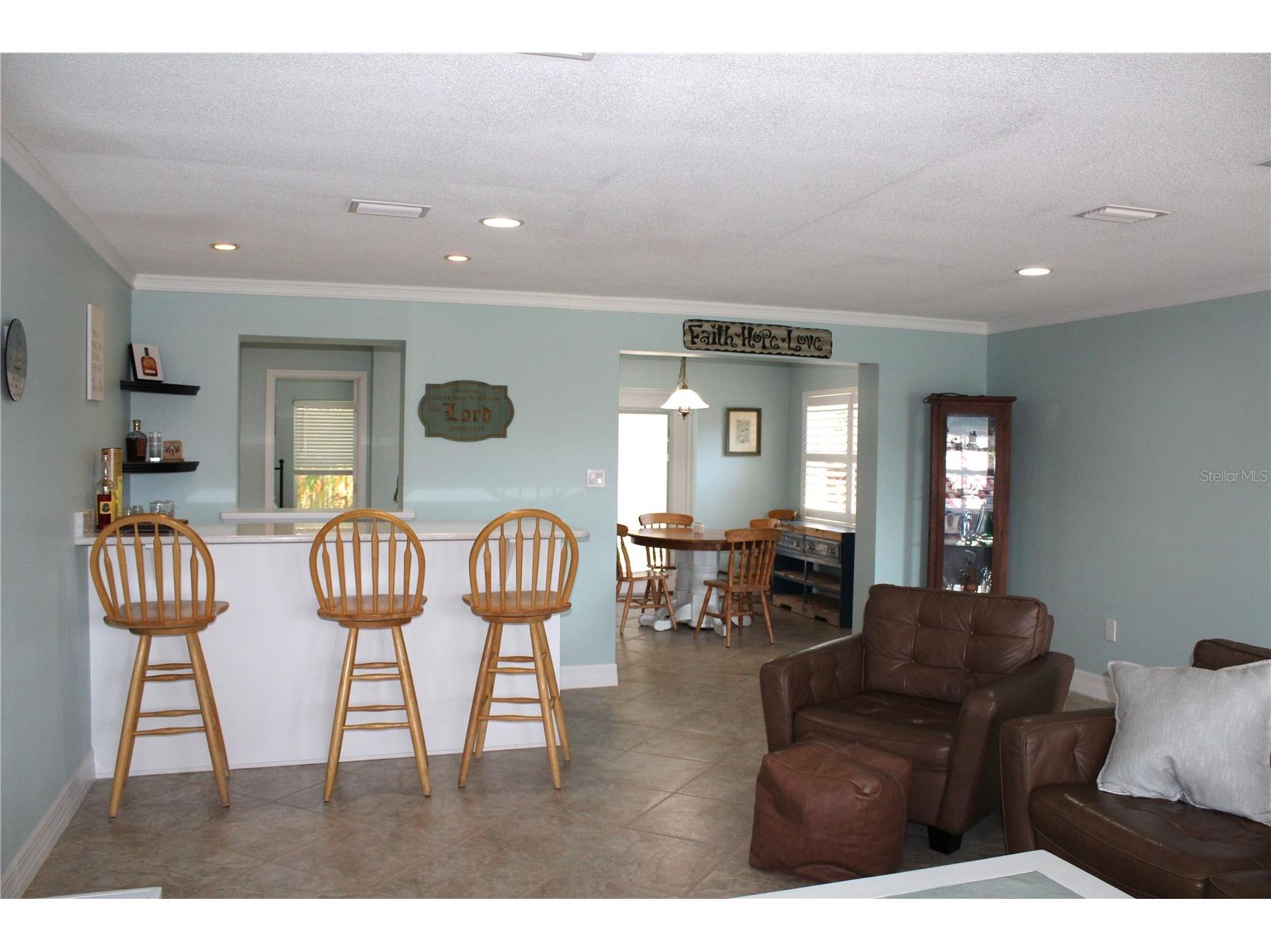 2287 Carolyn Drive Dunedin FL 34698 TB8488024 image11