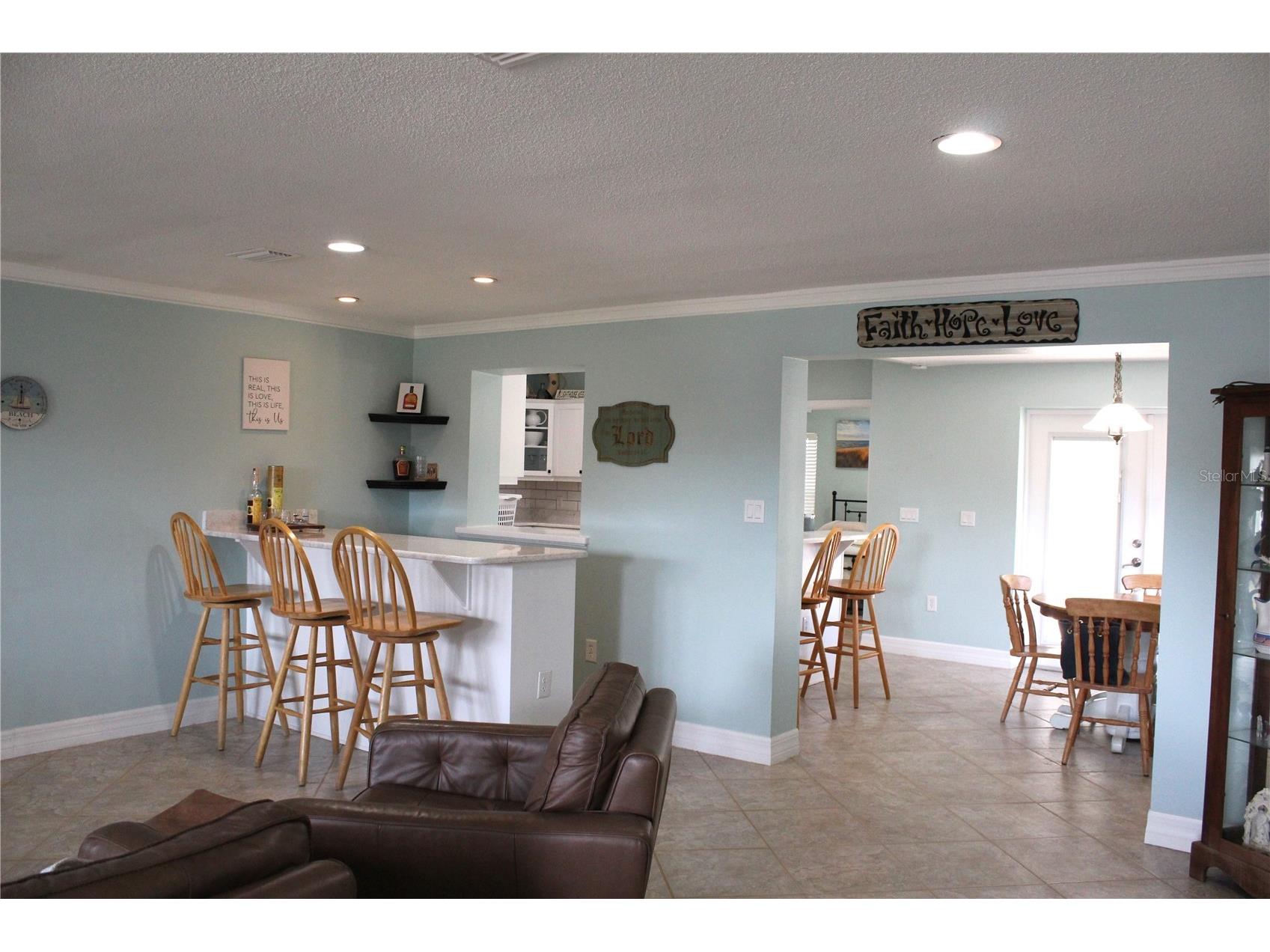 2287 Carolyn Drive Dunedin FL 34698 TB8488024 image12