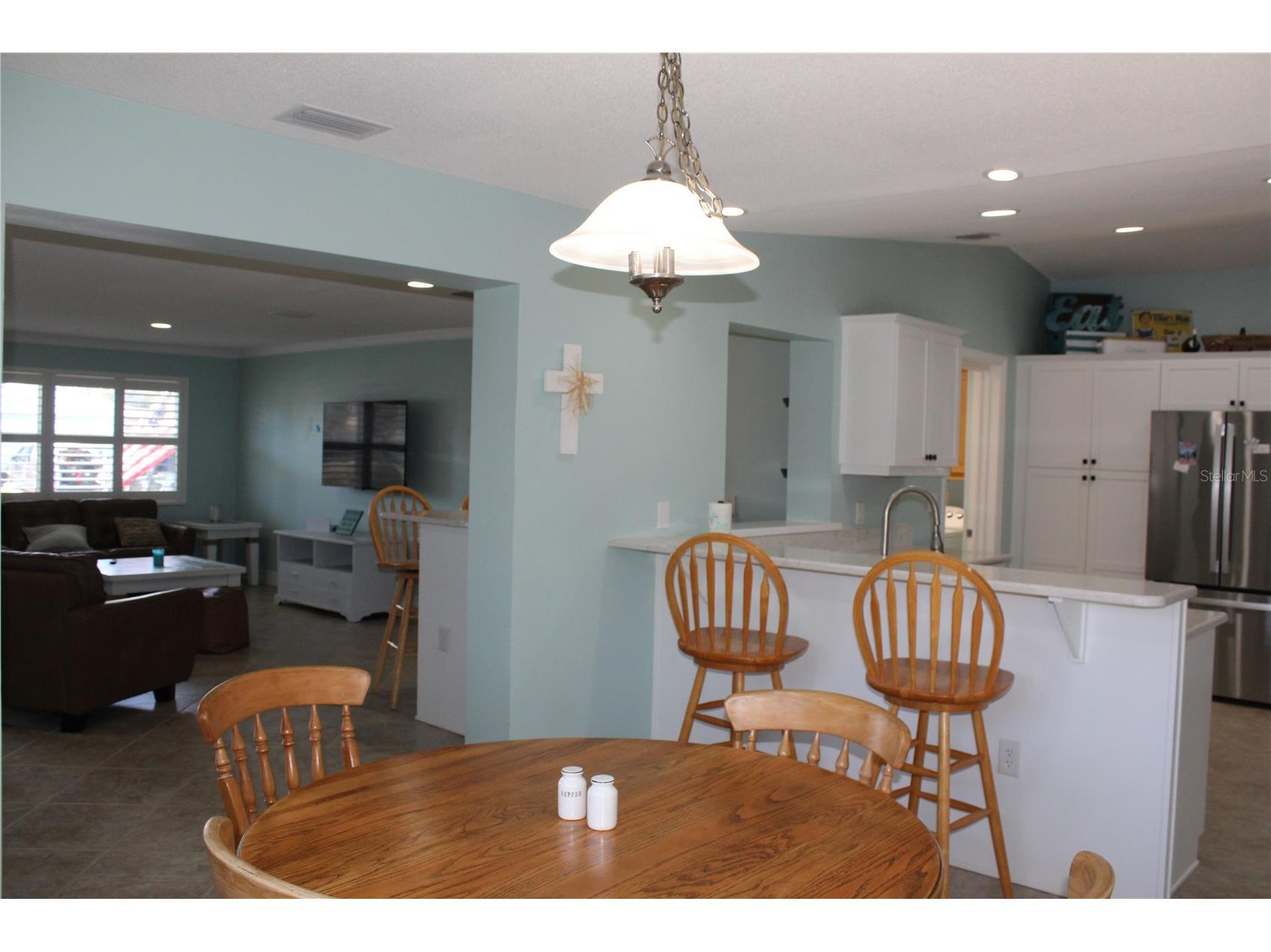 2287 Carolyn Drive Dunedin FL 34698 TB8488024 image13